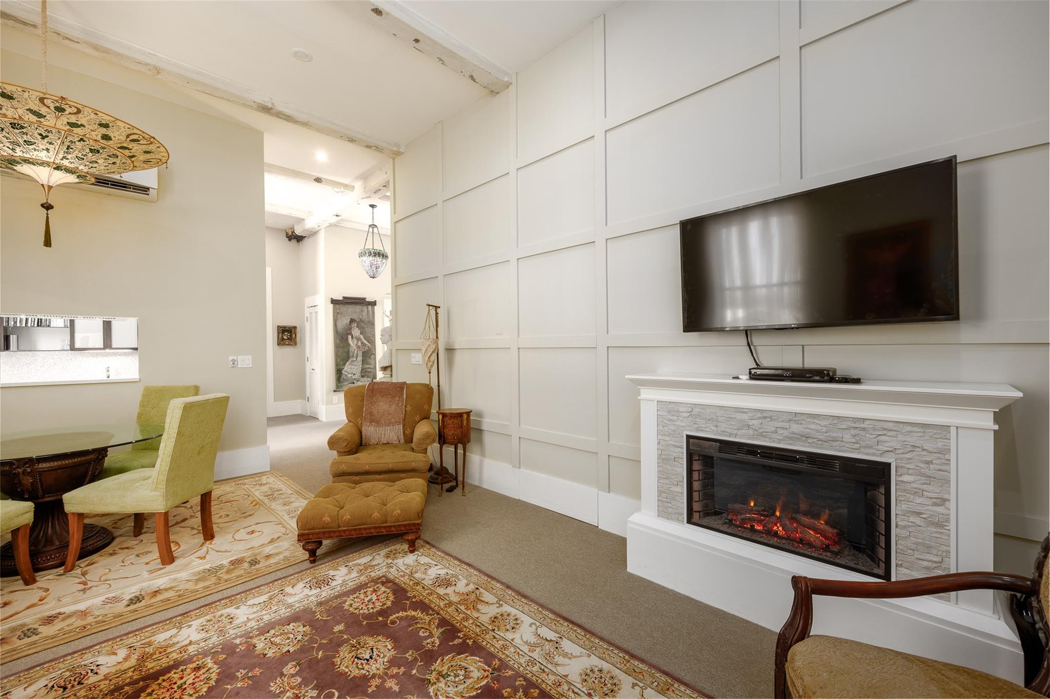 #13 photo, 81 N Main Street, Ellenville , NY 12428