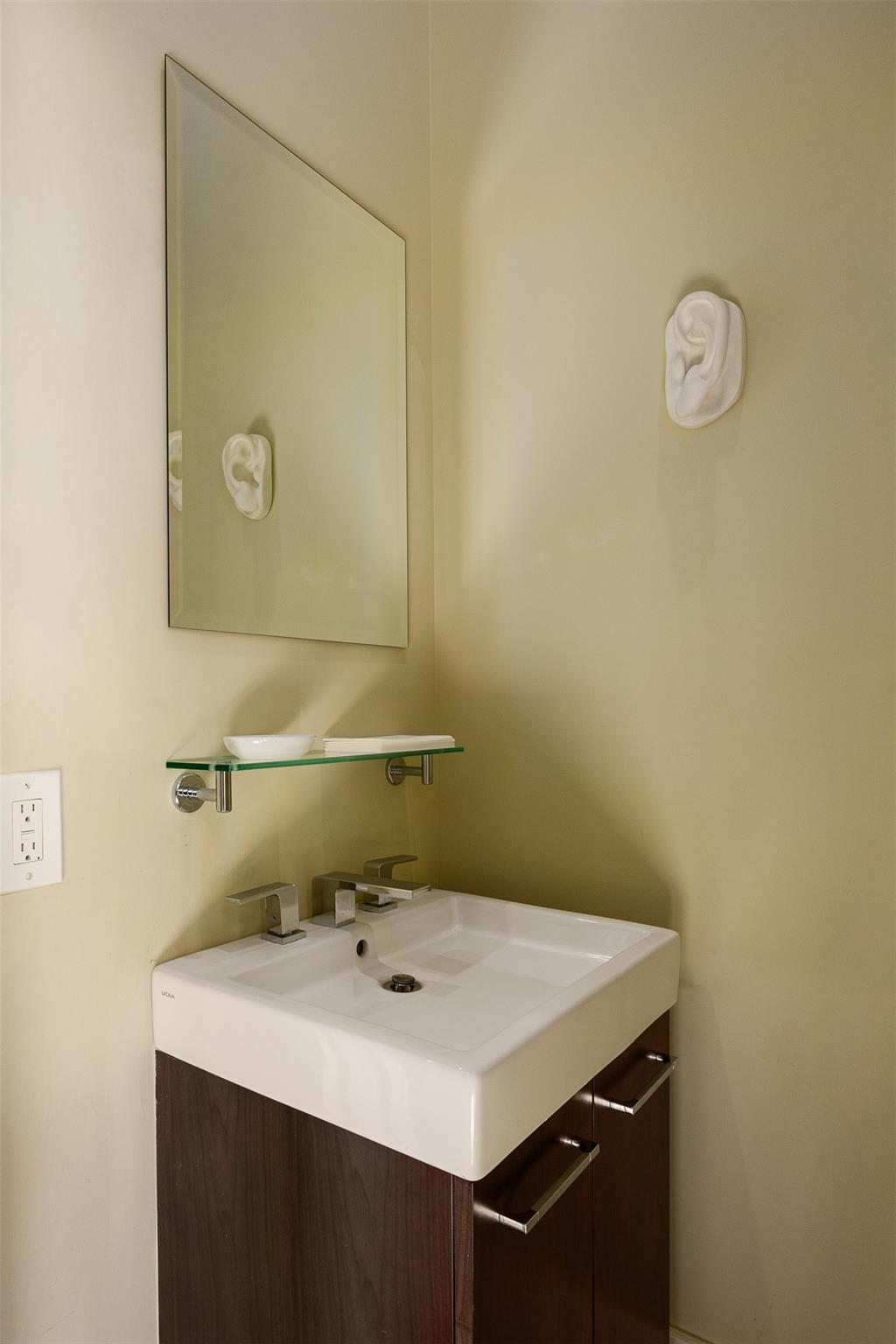 #14 photo, 81 N Main Street, Ellenville , NY 12428