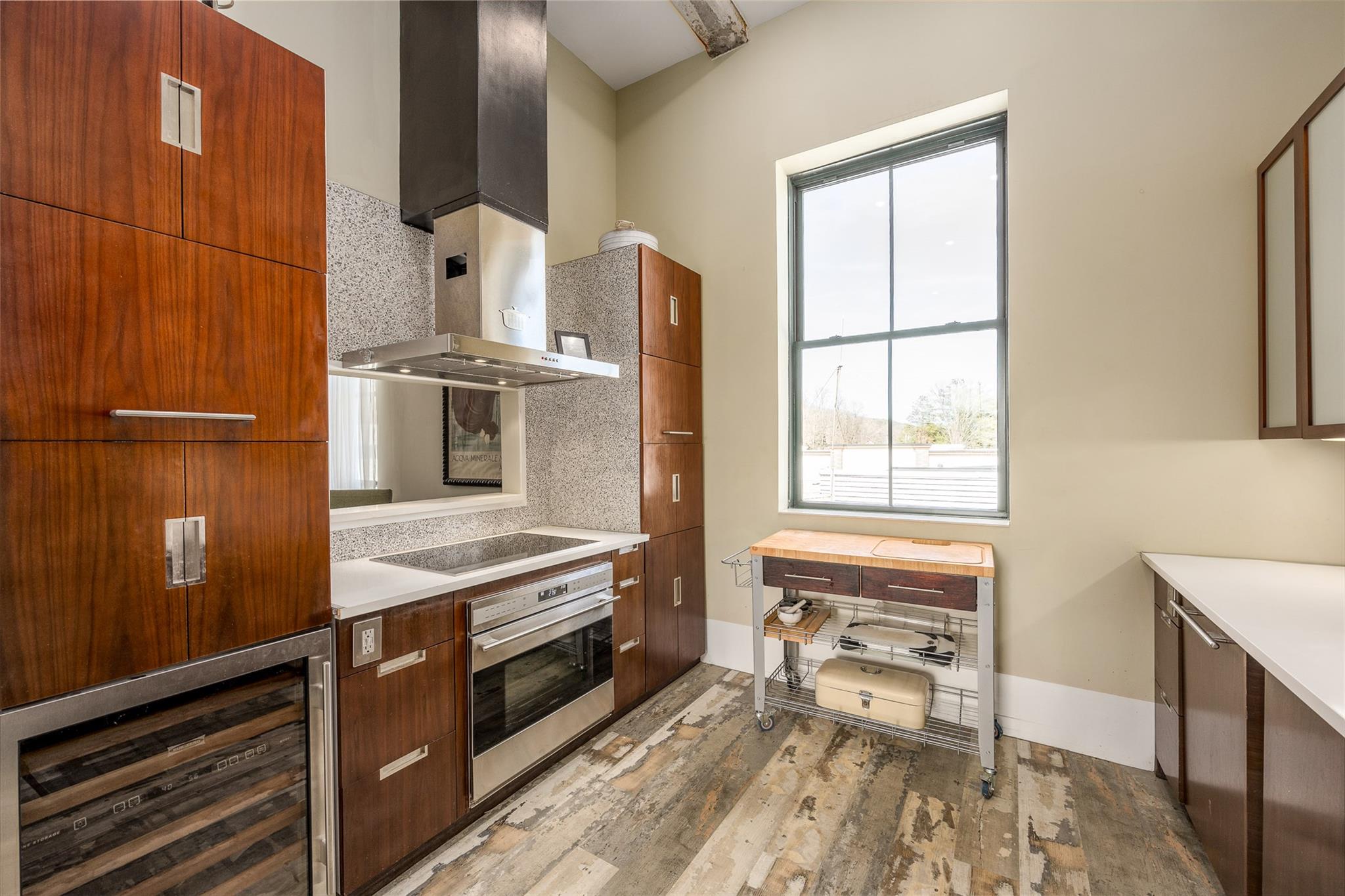 #15 photo, 81 N Main Street, Ellenville , NY 12428