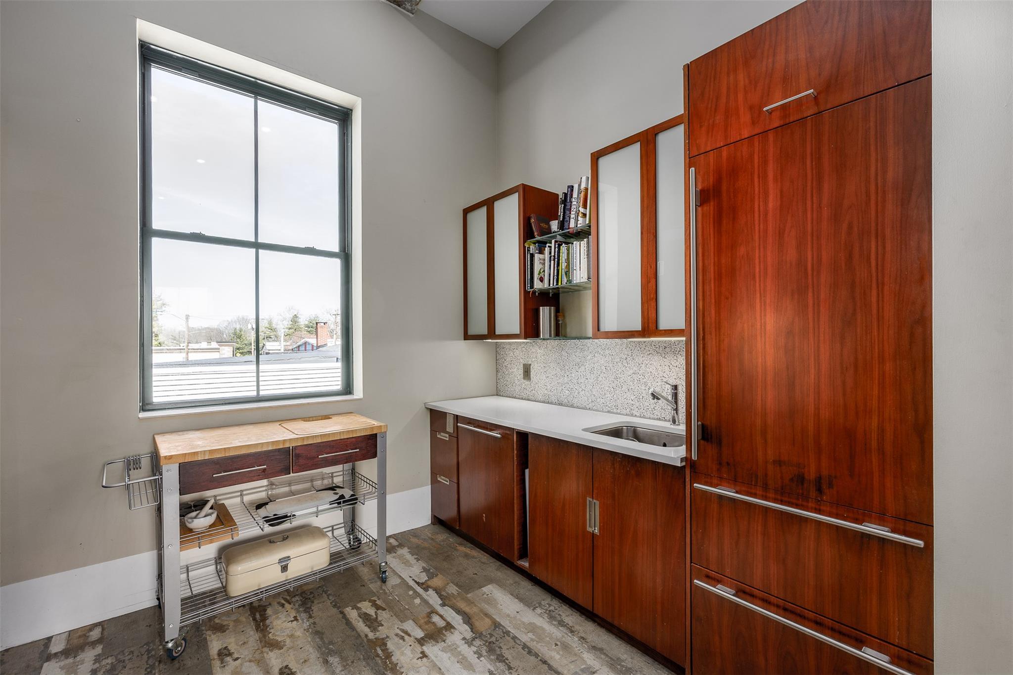 #16 photo, 81 N Main Street, Ellenville , NY 12428