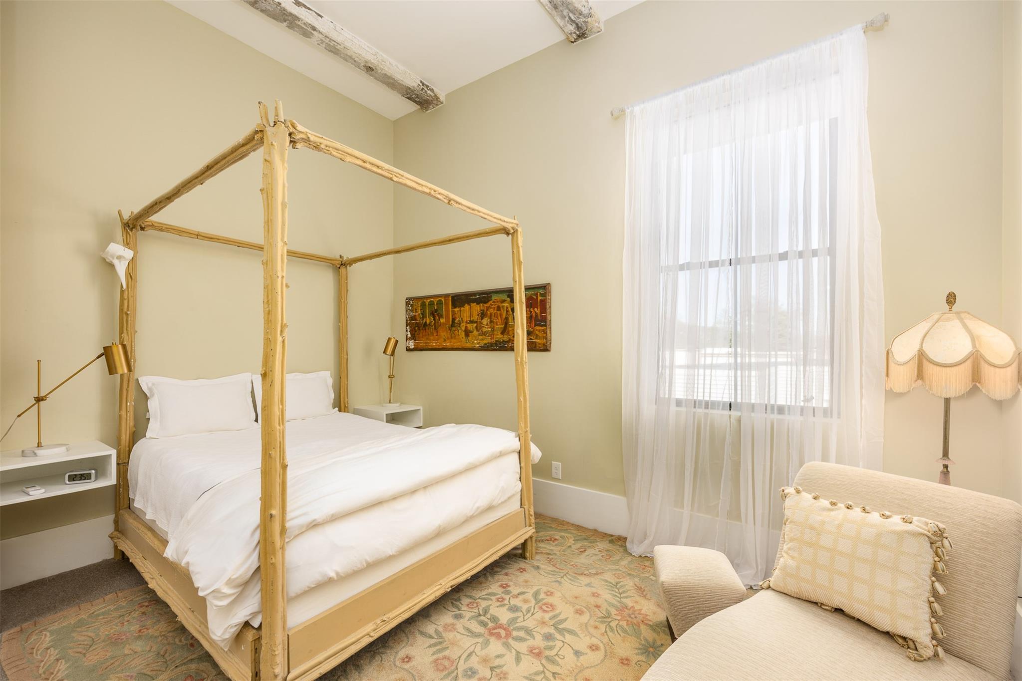 #17 photo, 81 N Main Street, Ellenville , NY 12428