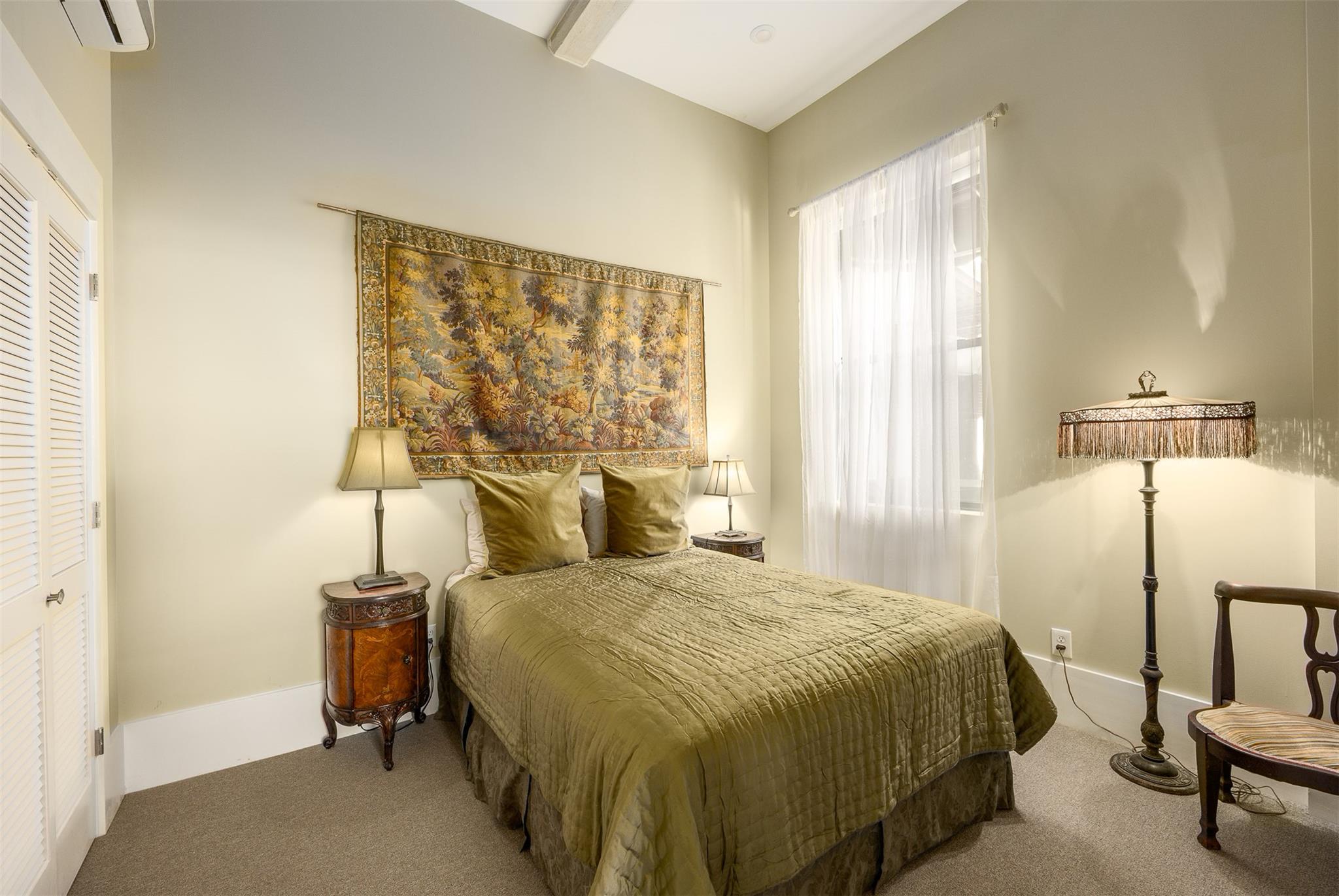 #19 photo, 81 N Main Street, Ellenville , NY 12428