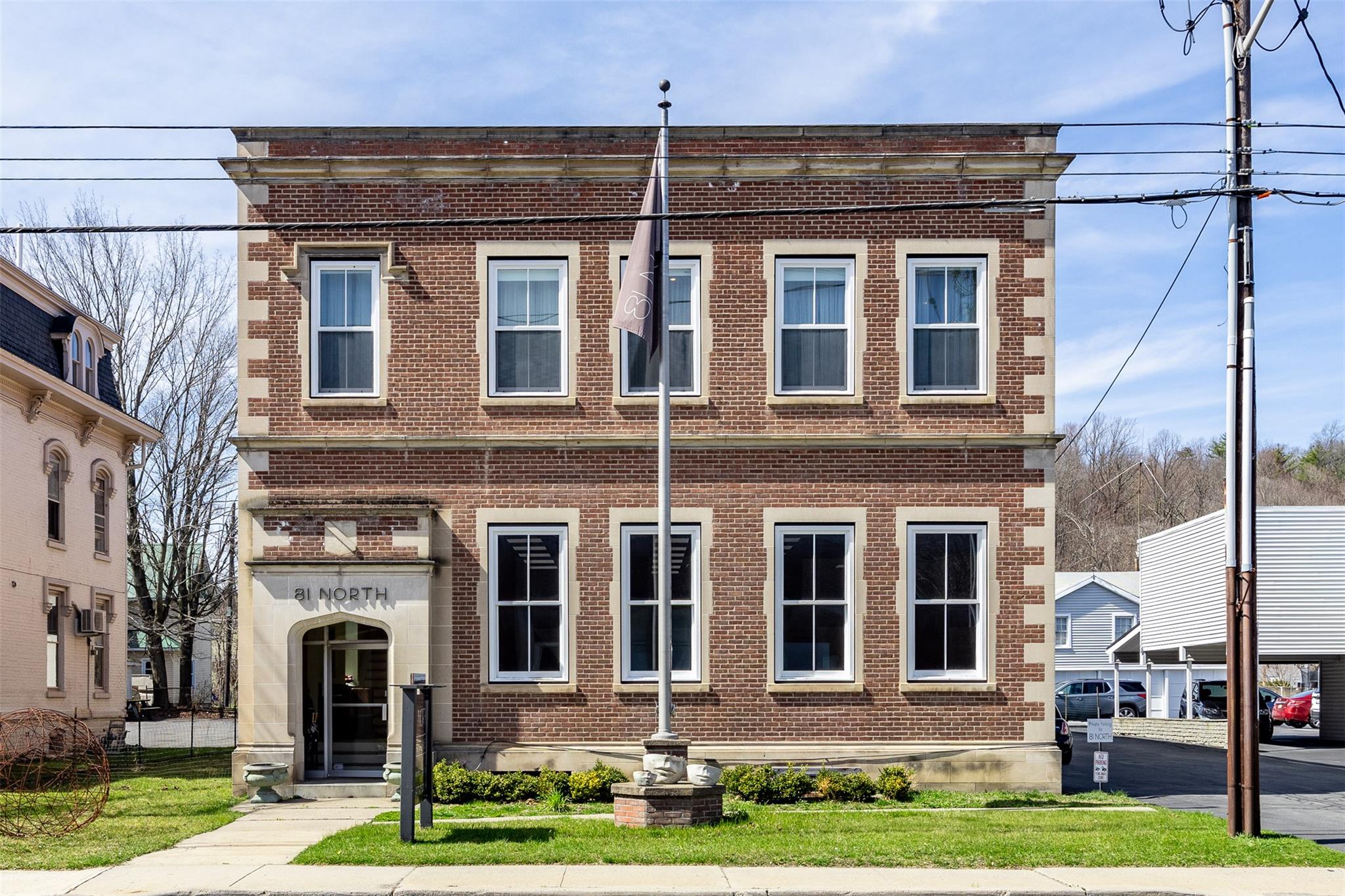 #2 photo, 81 N Main Street, Ellenville , NY 12428