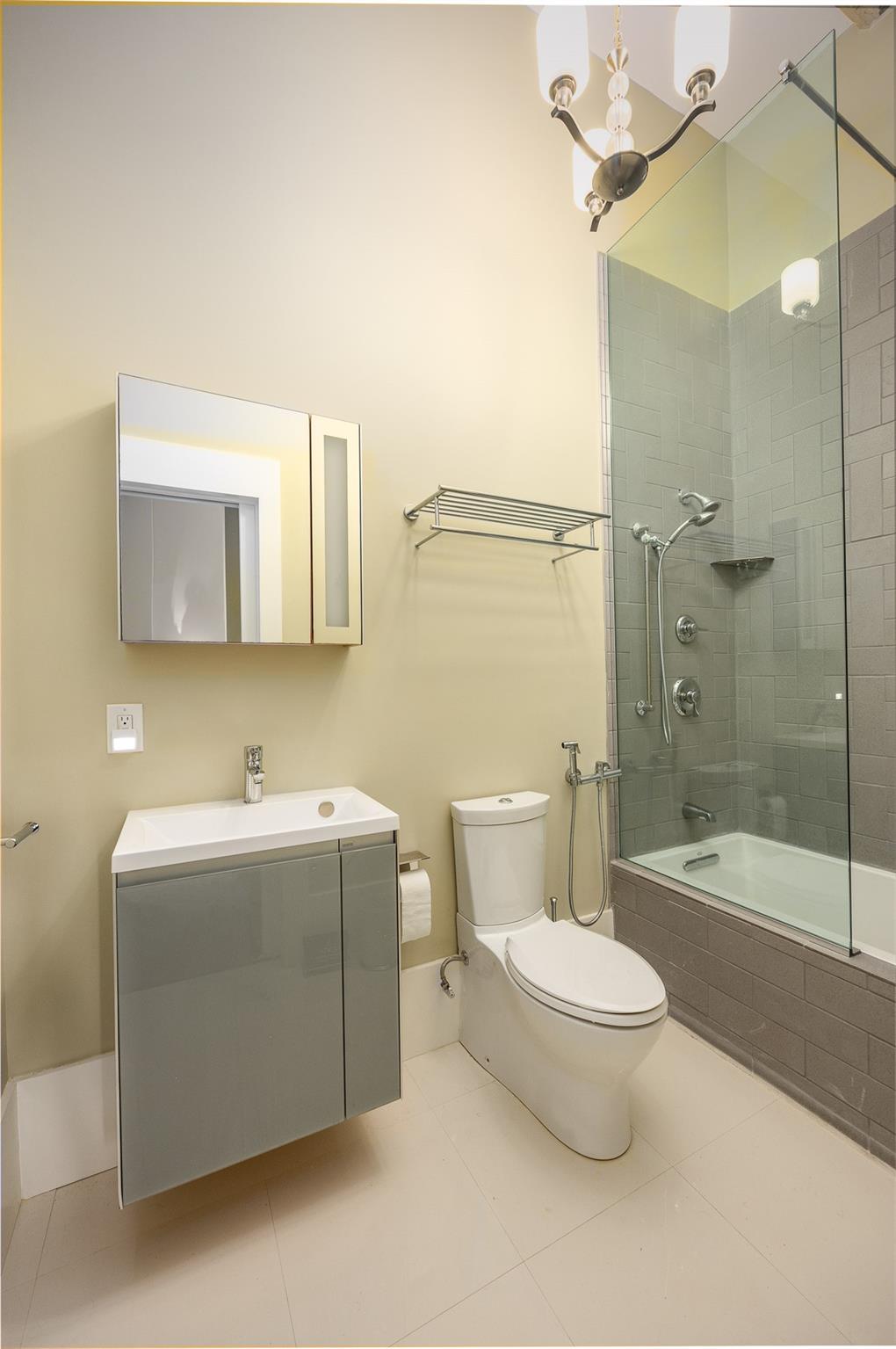 #20 photo, 81 N Main Street, Ellenville , NY 12428