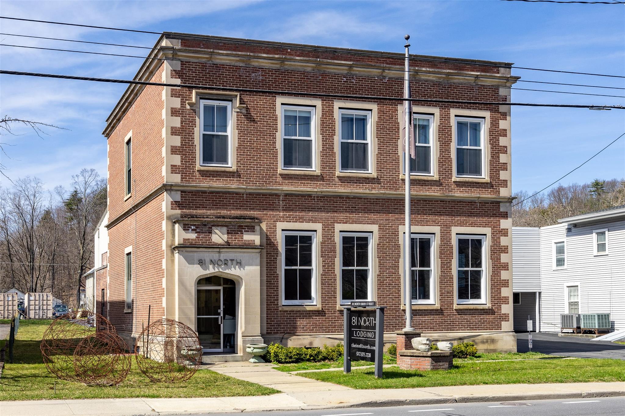 #3 photo, 81 N Main Street, Ellenville , NY 12428