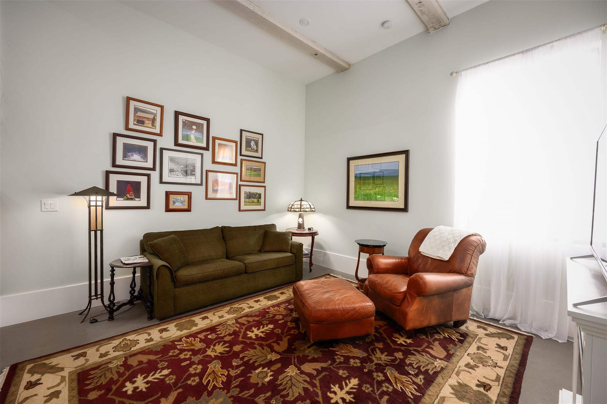 #6 photo, 81 N Main Street, Ellenville , NY 12428