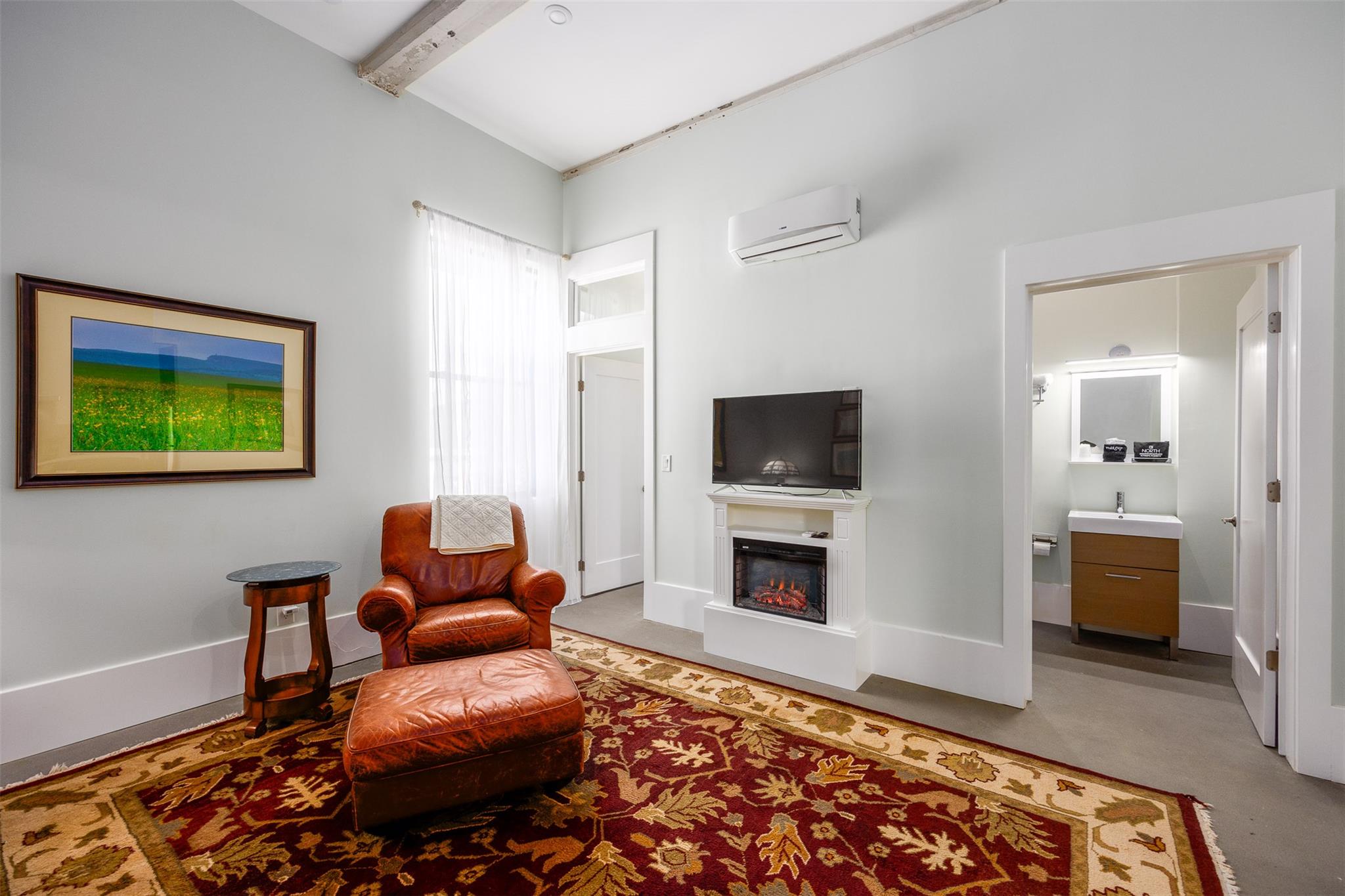 #7 photo, 81 N Main Street, Ellenville , NY 12428