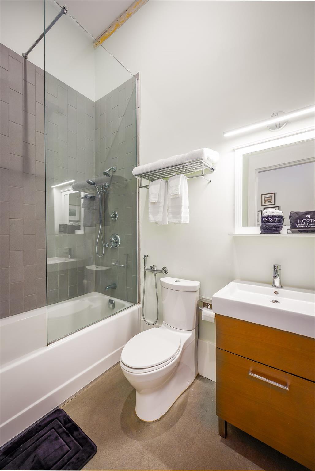 #8 photo, 81 N Main Street, Ellenville , NY 12428