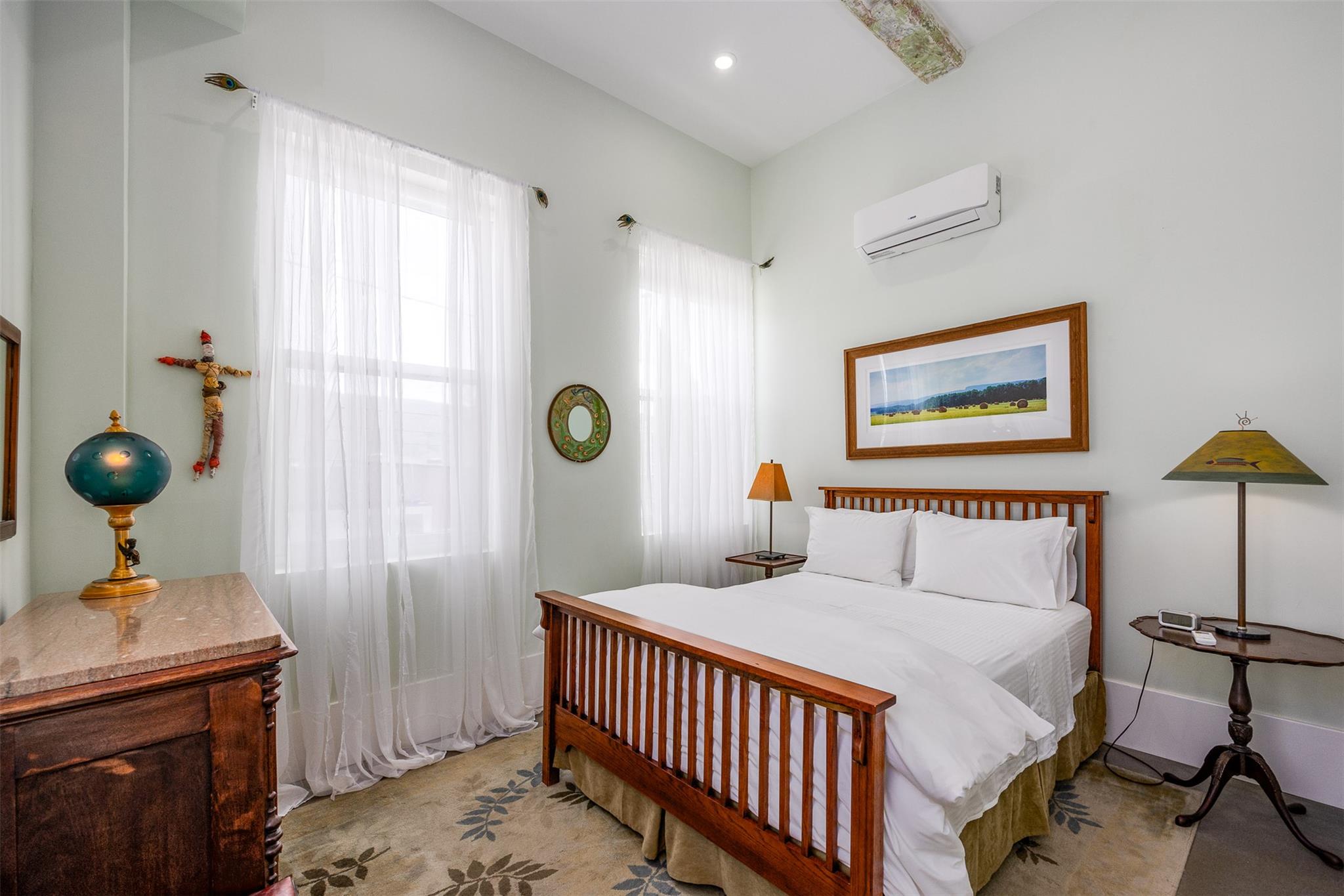 #9 photo, 81 N Main Street, Ellenville , NY 12428