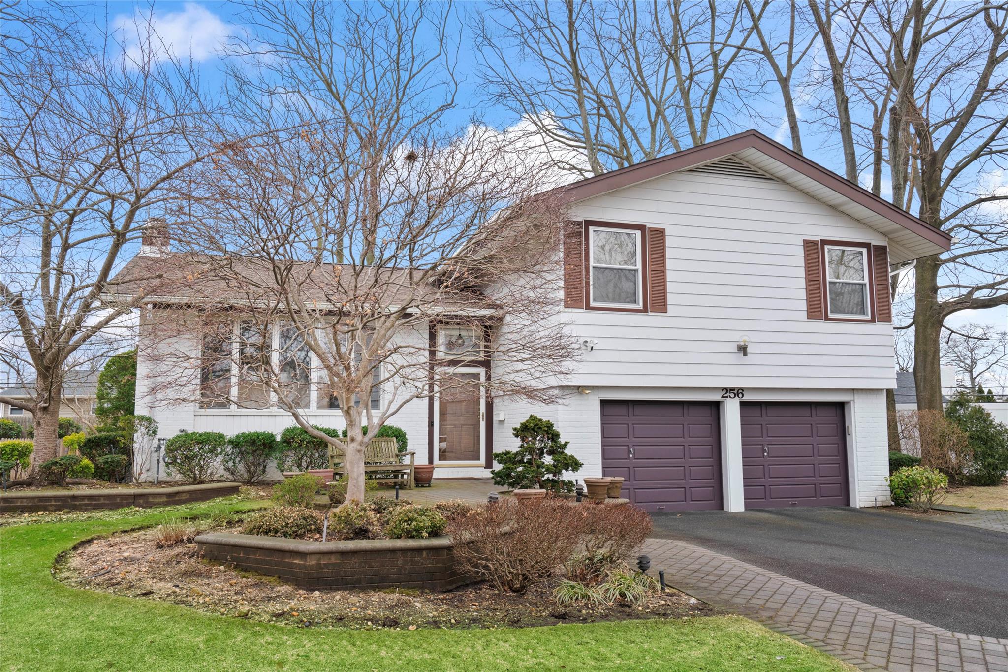 #1 photo, 256 Forest Drive, 长岛 杰里科 Jericho , NY 11753