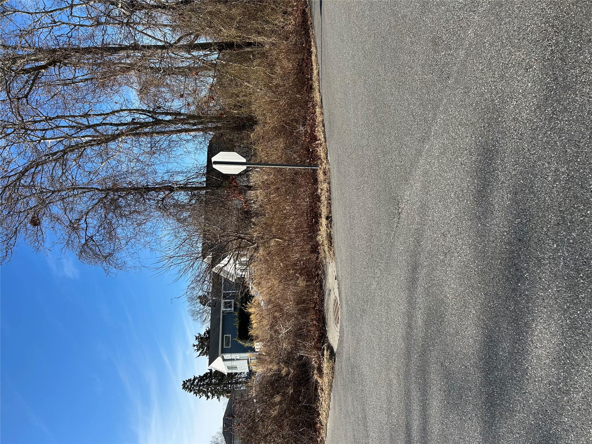 #2 photo, Abby Lane, サフォーク郡 Shirley , NY 11967