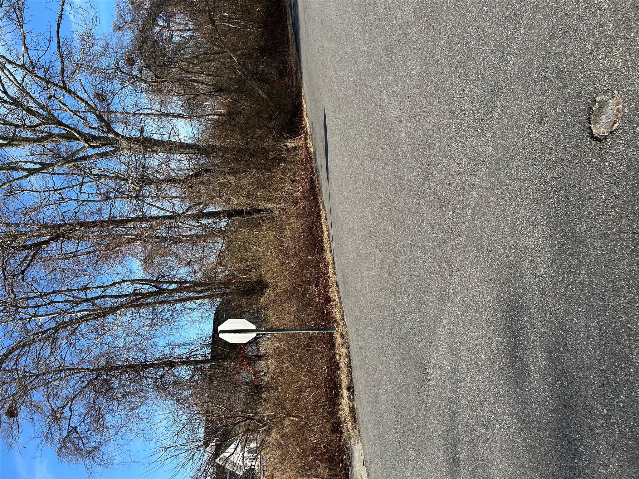 #3 photo, Abby Lane, サフォーク郡 Shirley , NY 11967