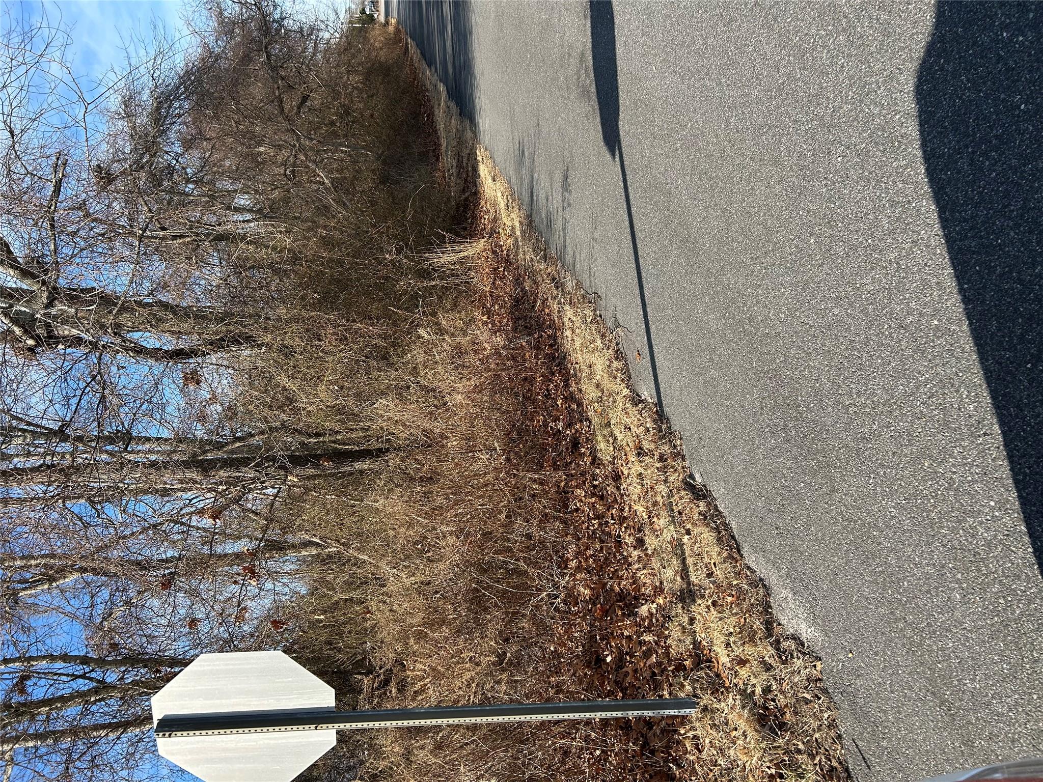 #5 photo, Abby Lane, サフォーク郡 Shirley , NY 11967