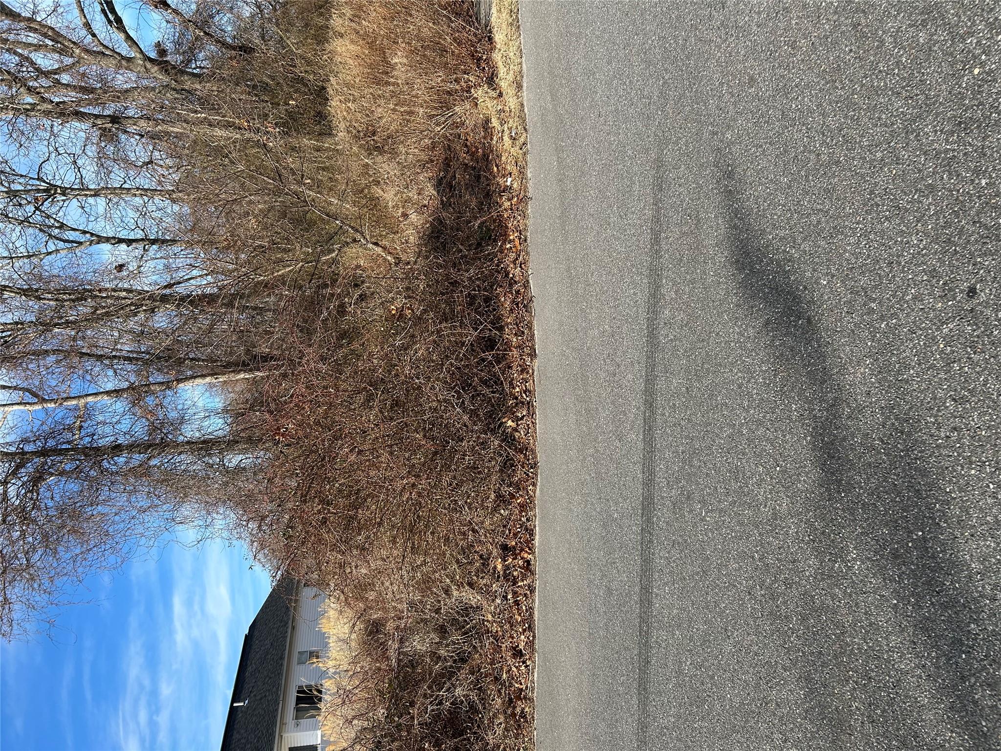 #6 photo, Abby Lane, サフォーク郡 Shirley , NY 11967