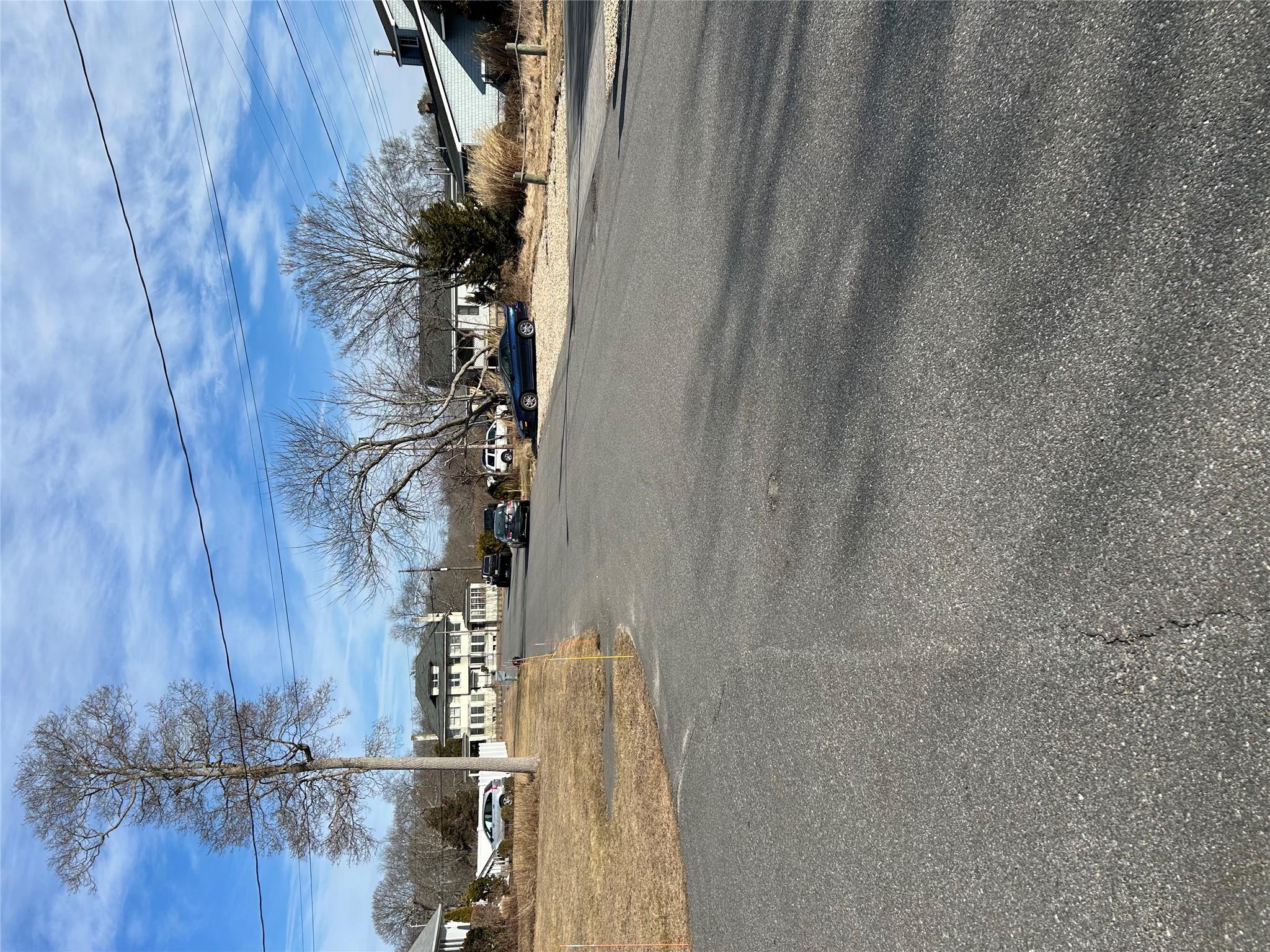 #7 photo, Abby Lane, サフォーク郡 Shirley , NY 11967