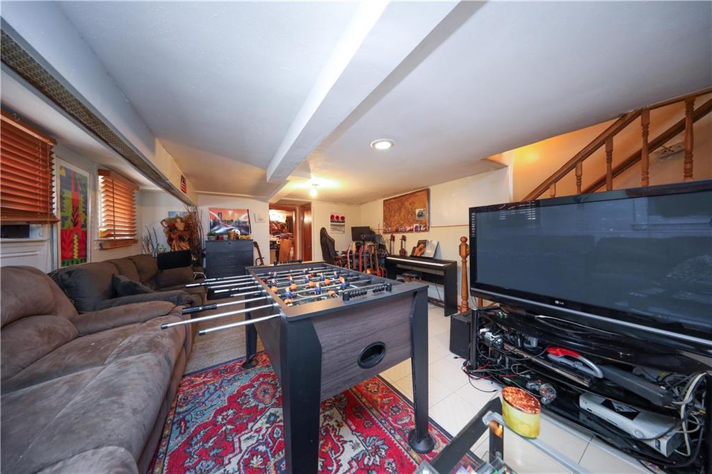 #11 photo, 1858 73rd Street, 布鲁克林 Brooklyn , NY 11204