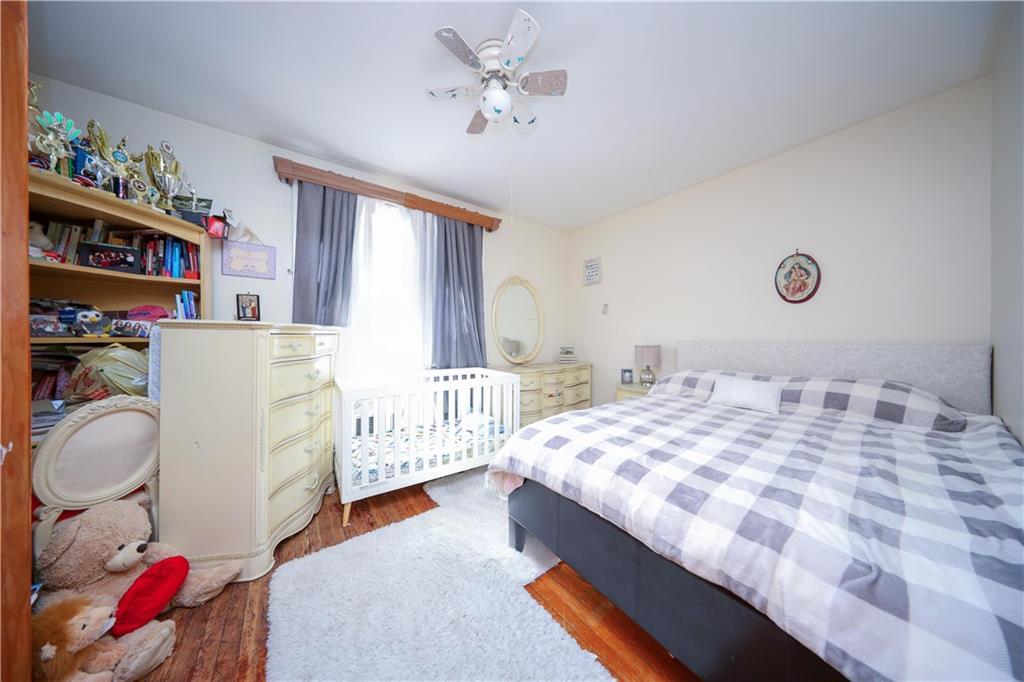 #16 photo, 1858 73rd Street, 布鲁克林 Brooklyn , NY 11204