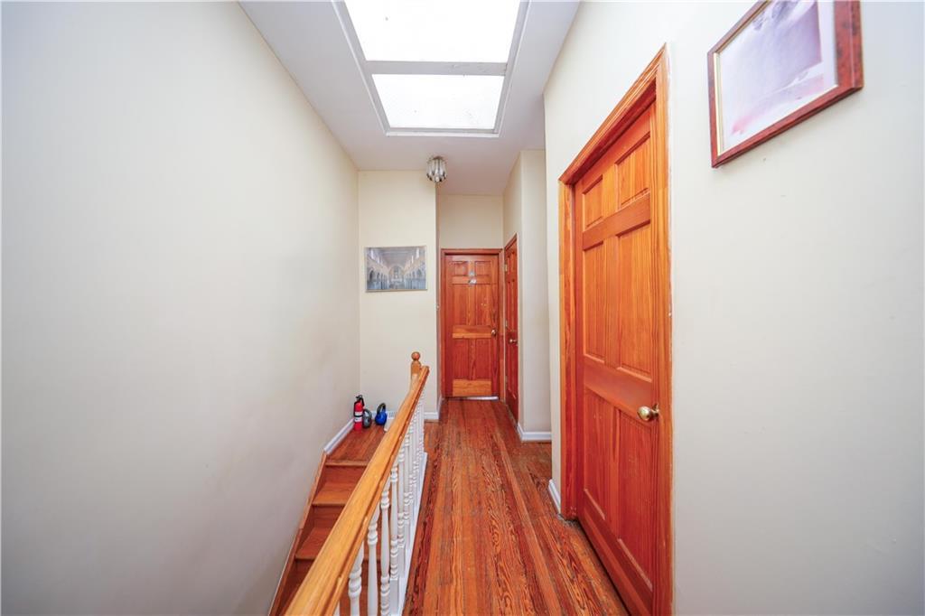 #17 photo, 1858 73rd Street, 布鲁克林 Brooklyn , NY 11204