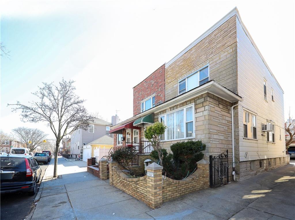#2 photo, 1858 73rd Street, 布鲁克林 Brooklyn , NY 11204