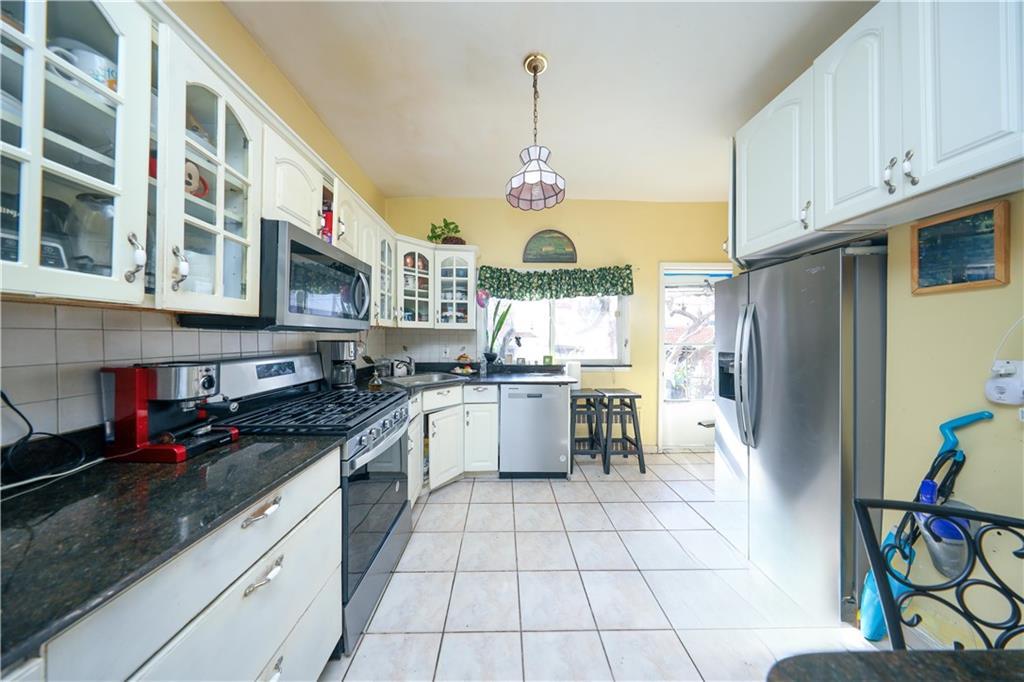 #3 photo, 1858 73rd Street, 布鲁克林 Brooklyn , NY 11204