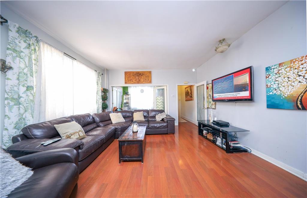 #6 photo, 1858 73rd Street, 布鲁克林 Brooklyn , NY 11204