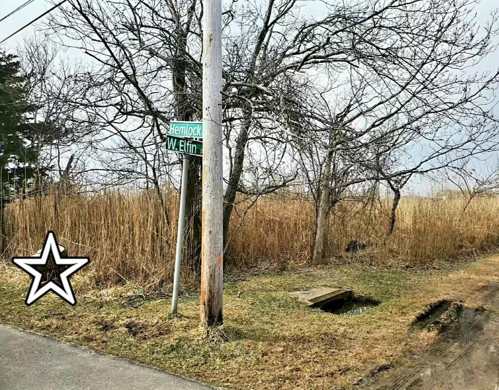 #2 photo, Hemlock Drive, サフォーク郡 Mastic Beach , NY 11951