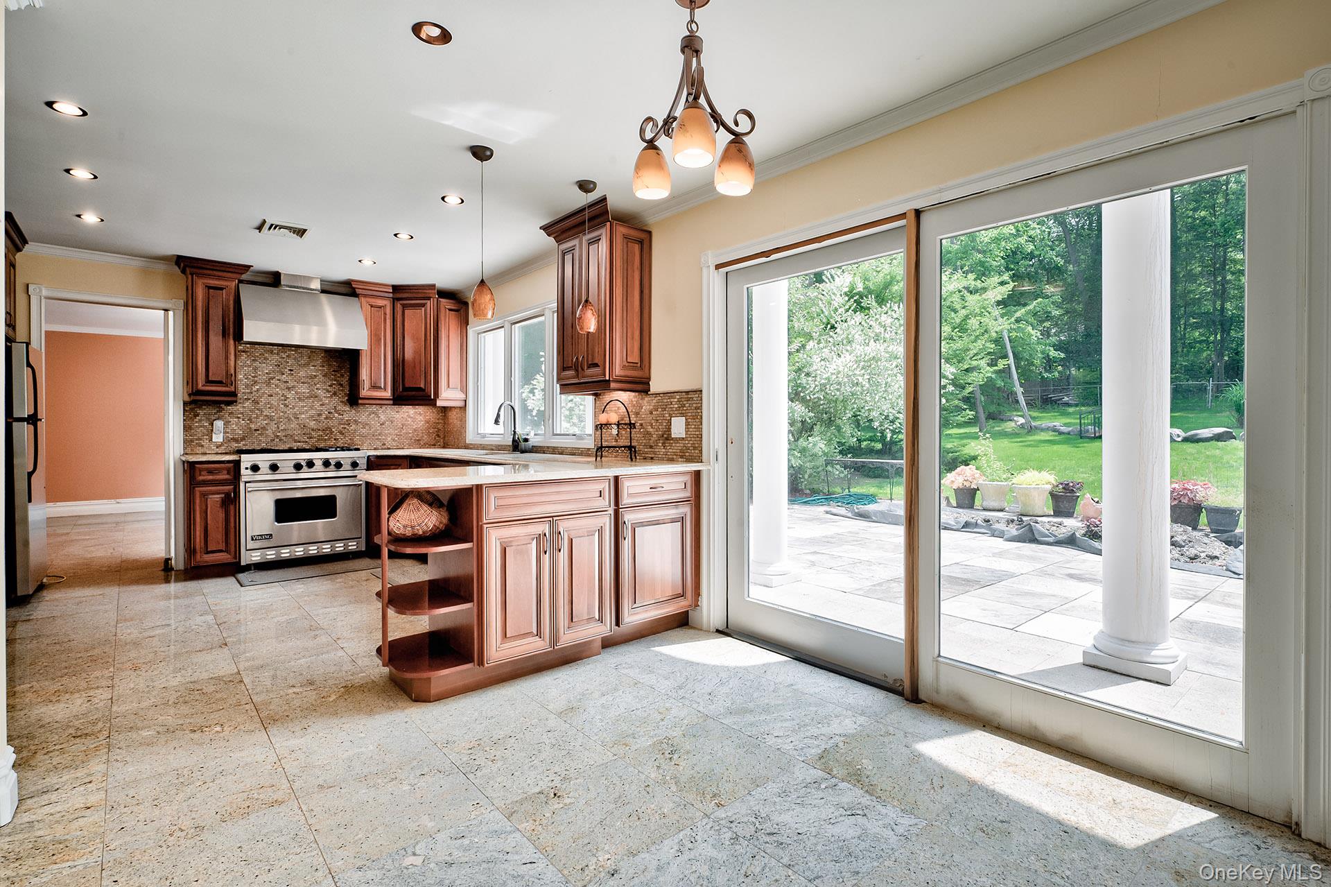 #10 photo, 262 Harbor Acres Road, ナッソー郡 Port Washington , NY 11050