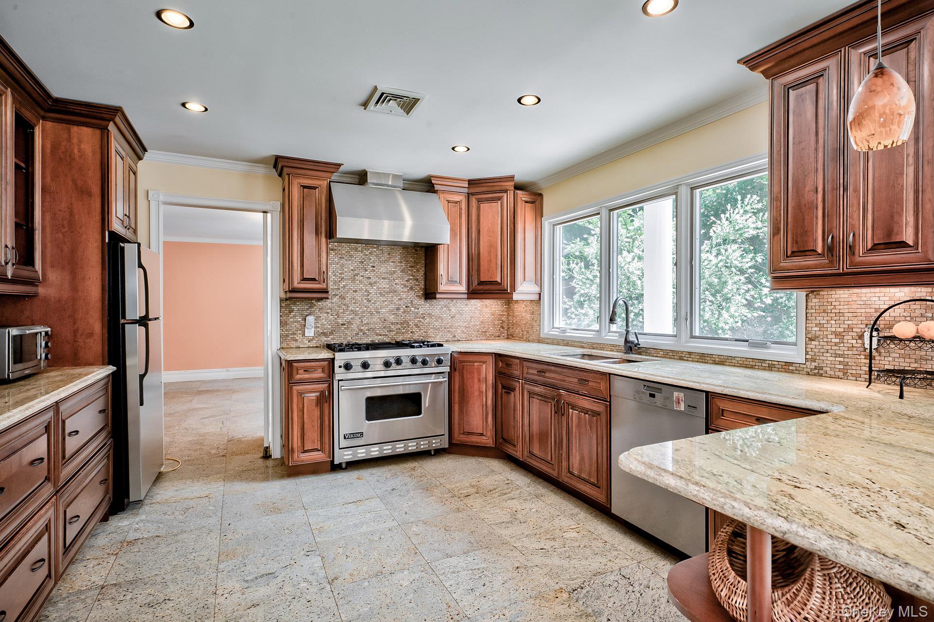 #11 photo, 262 Harbor Acres Road, ナッソー郡 Port Washington , NY 11050