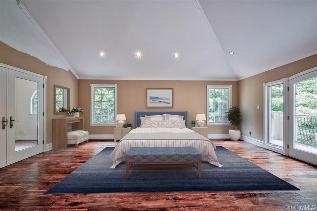 #12 photo, 262 Harbor Acres Road, ナッソー郡 Port Washington , NY 11050