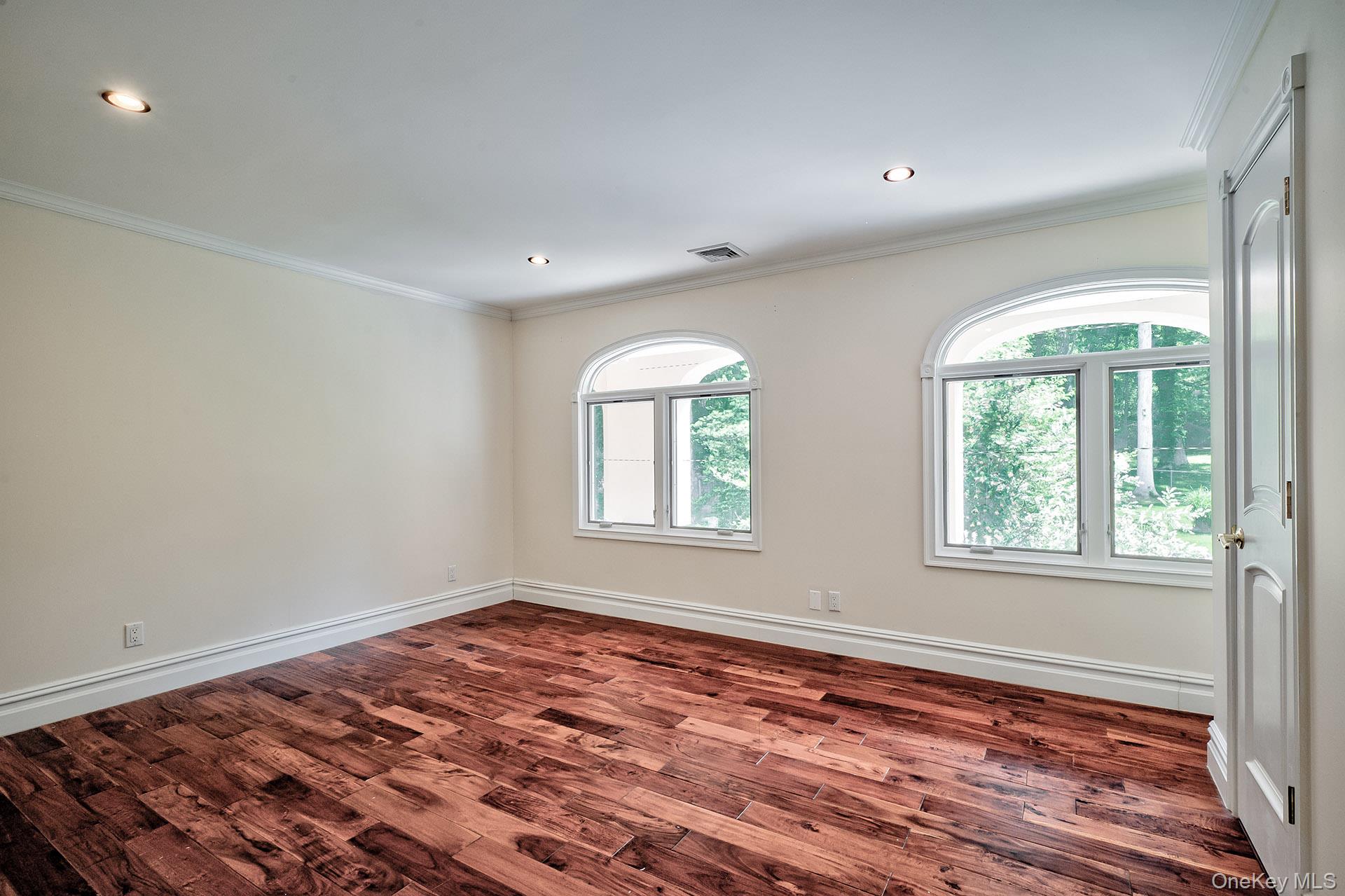 #16 photo, 262 Harbor Acres Road, ナッソー郡 Port Washington , NY 11050