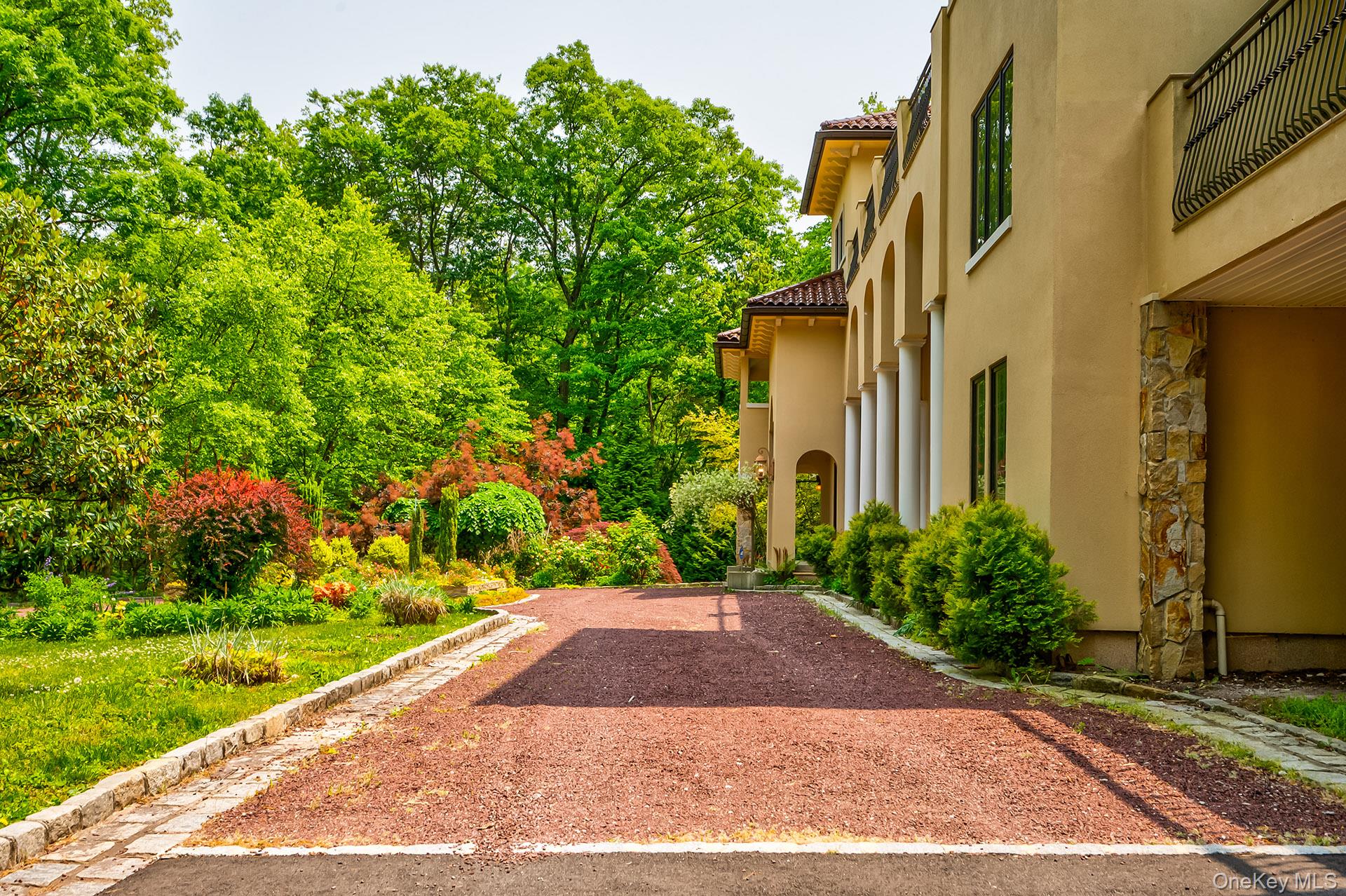 #19 photo, 262 Harbor Acres Road, ナッソー郡 Port Washington , NY 11050