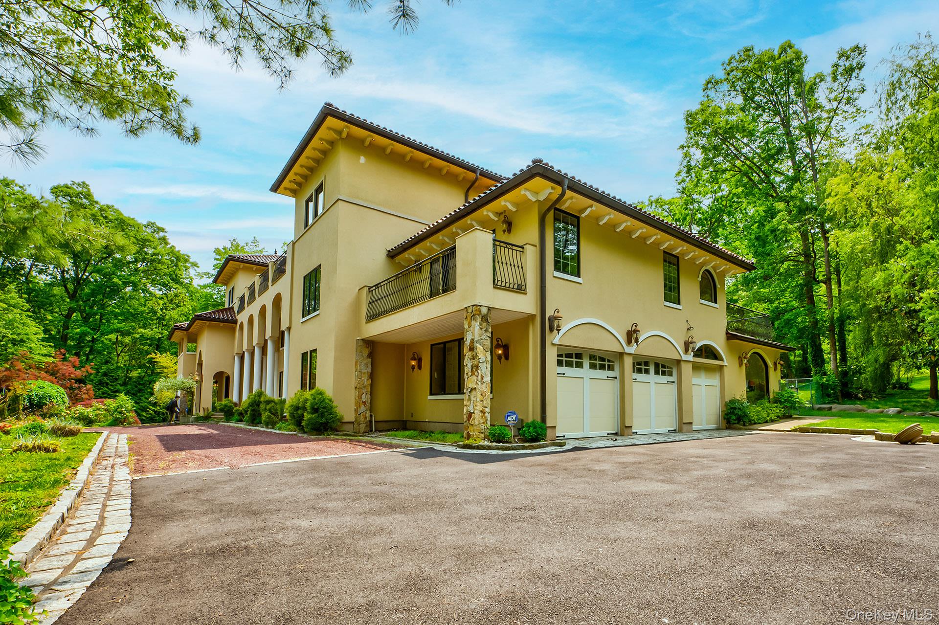 #20 photo, 262 Harbor Acres Road, ナッソー郡 Port Washington , NY 11050