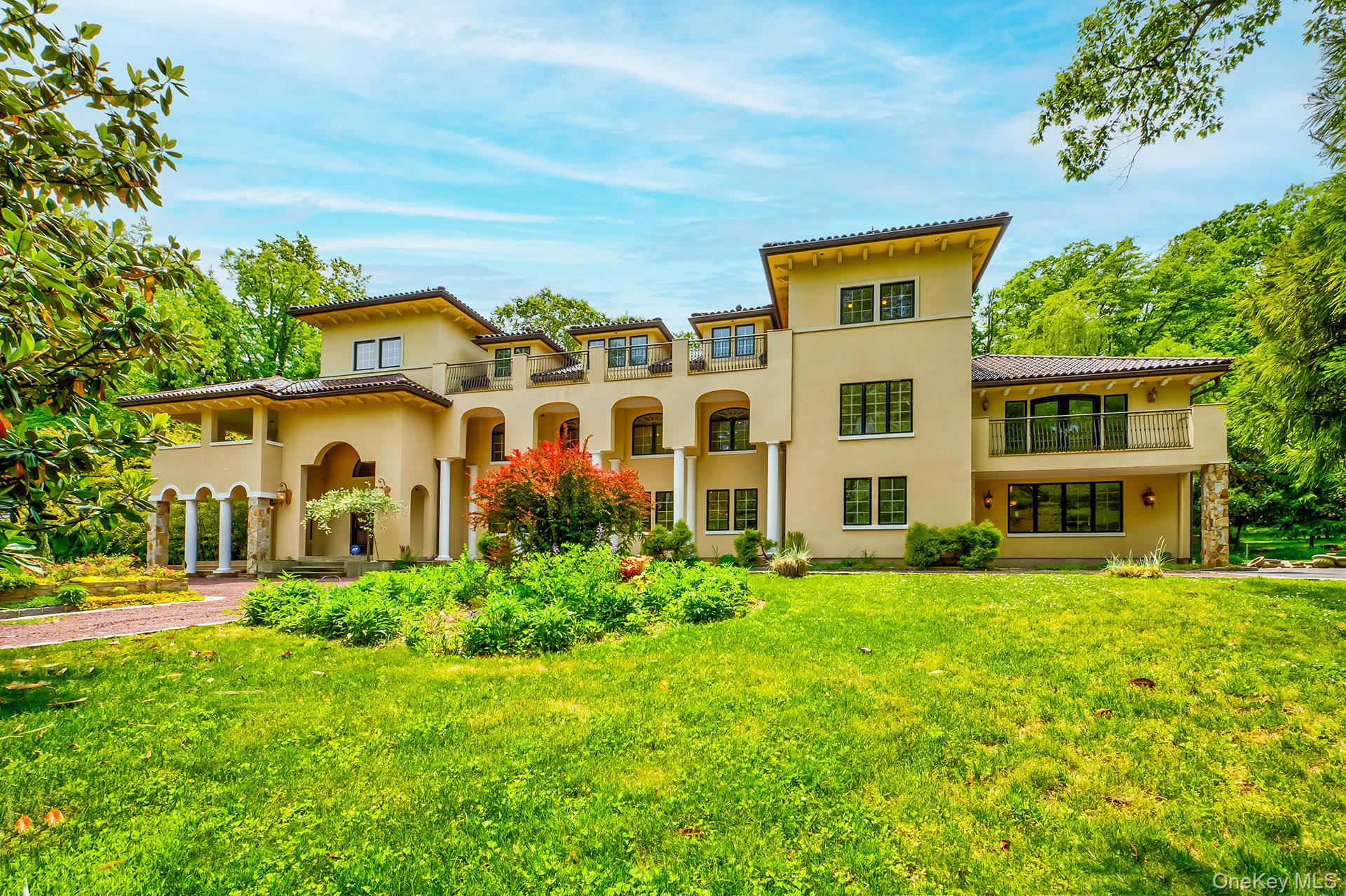 #3 photo, 262 Harbor Acres Road, ナッソー郡 Port Washington , NY 11050