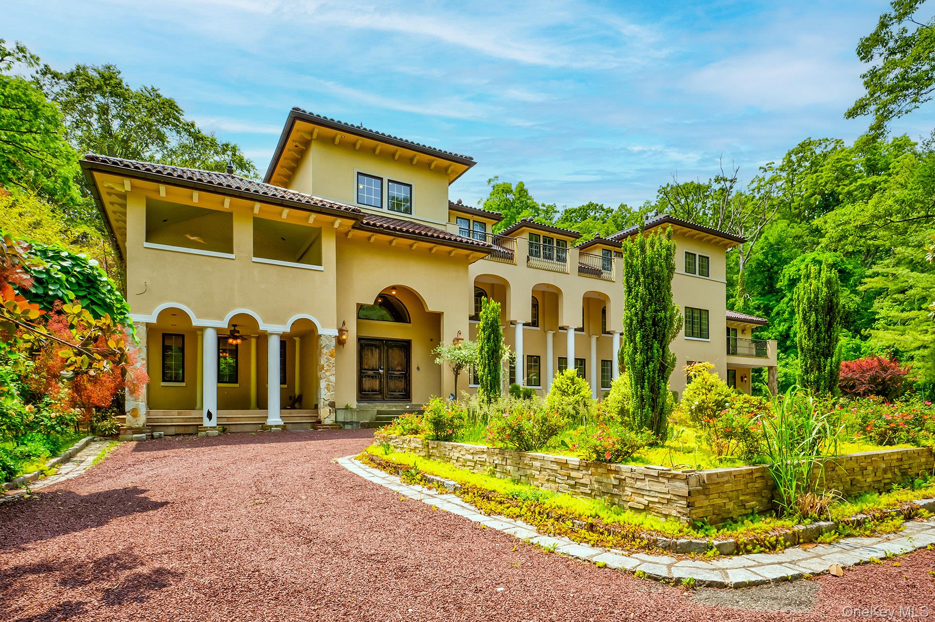 #4 photo, 262 Harbor Acres Road, ナッソー郡 Port Washington , NY 11050