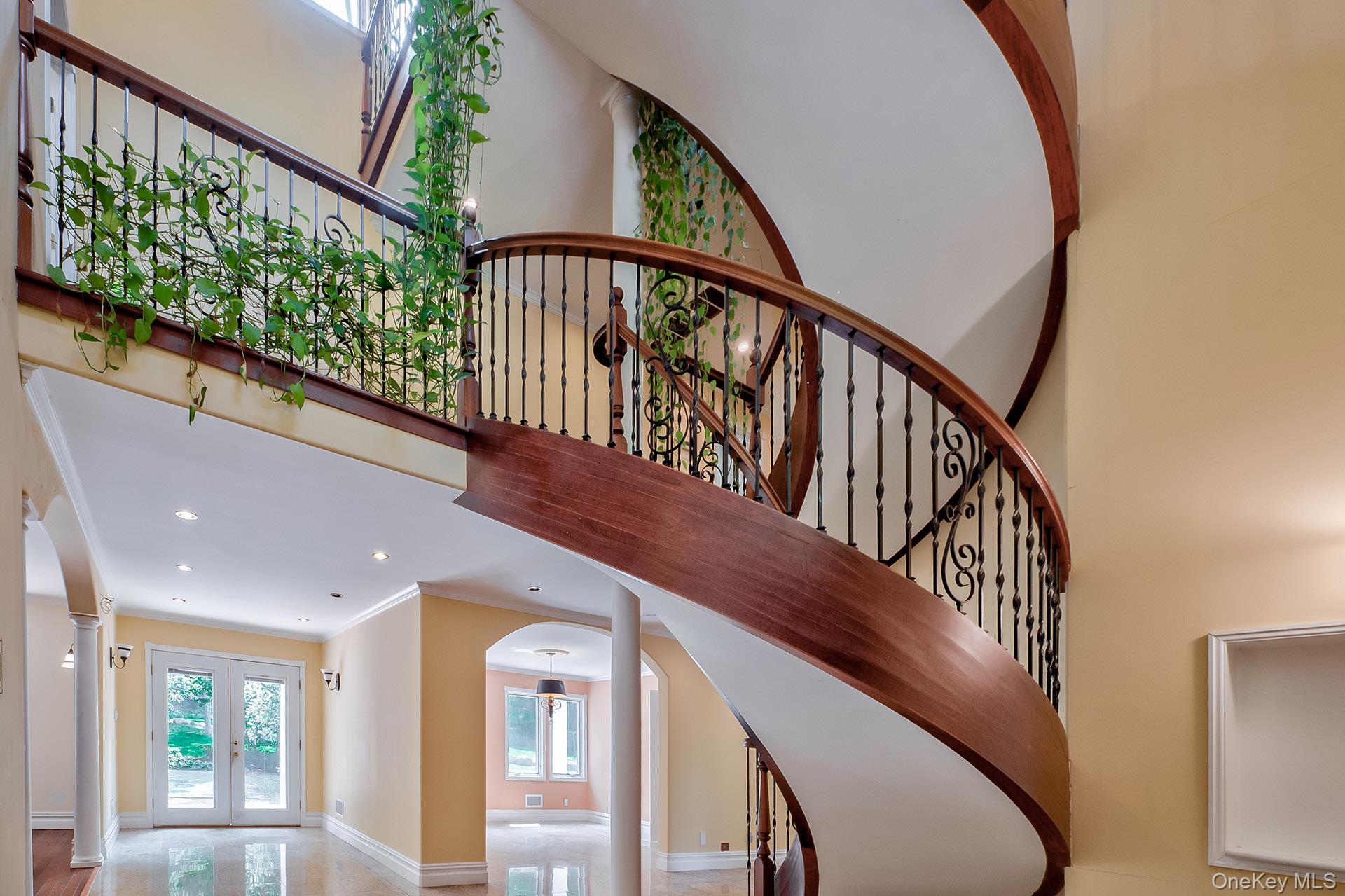 #5 photo, 262 Harbor Acres Road, ナッソー郡 Port Washington , NY 11050