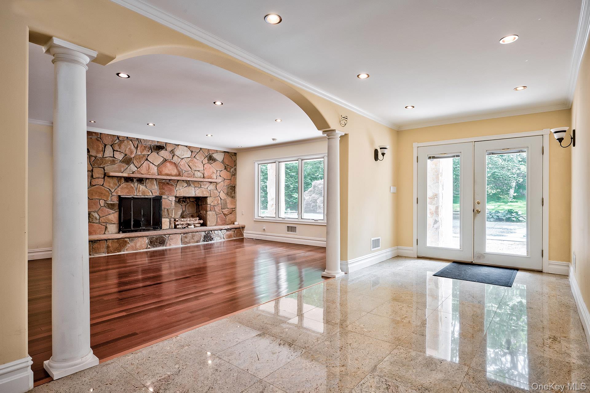 #6 photo, 262 Harbor Acres Road, ナッソー郡 Port Washington , NY 11050