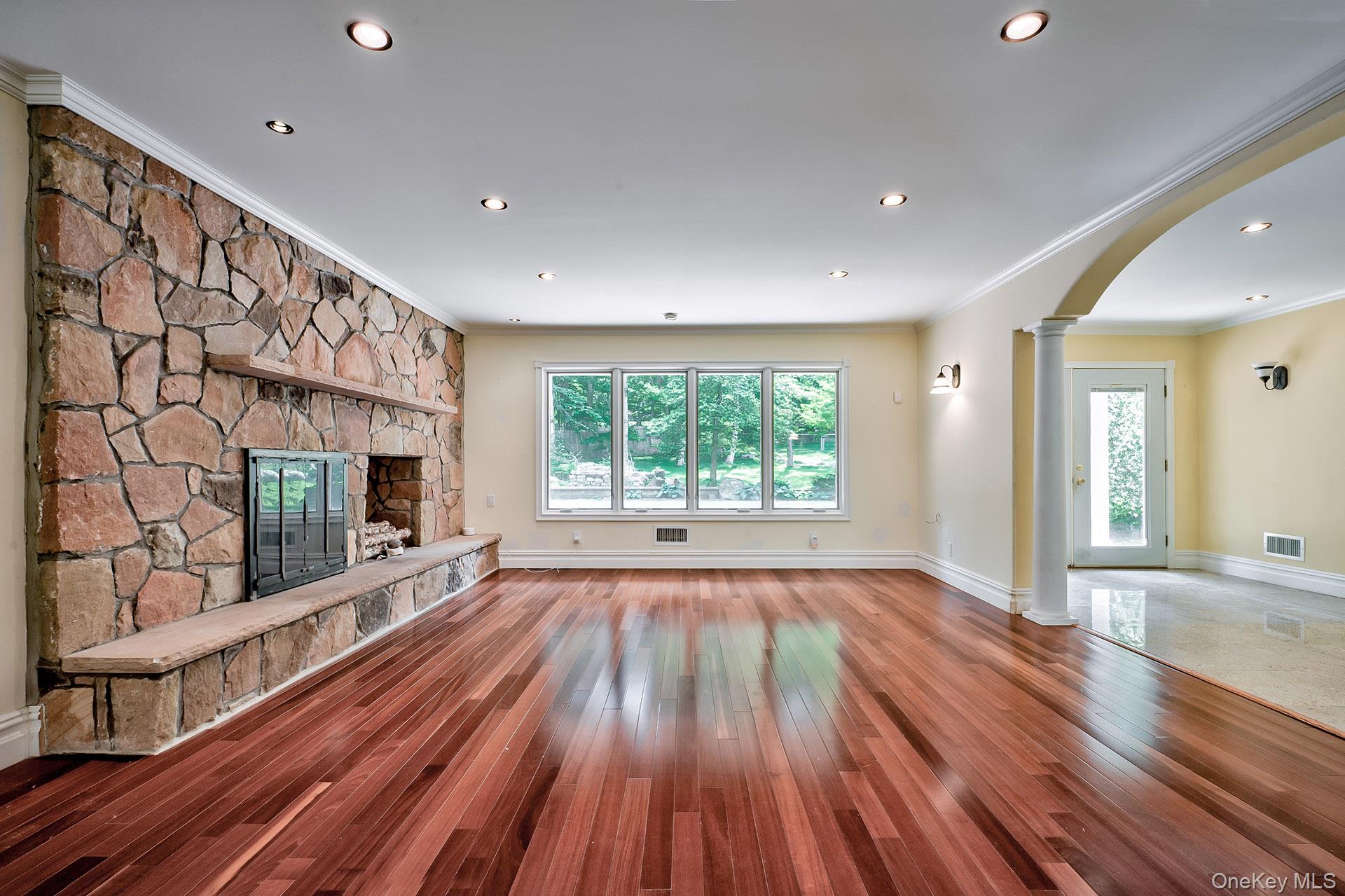 #7 photo, 262 Harbor Acres Road, ナッソー郡 Port Washington , NY 11050