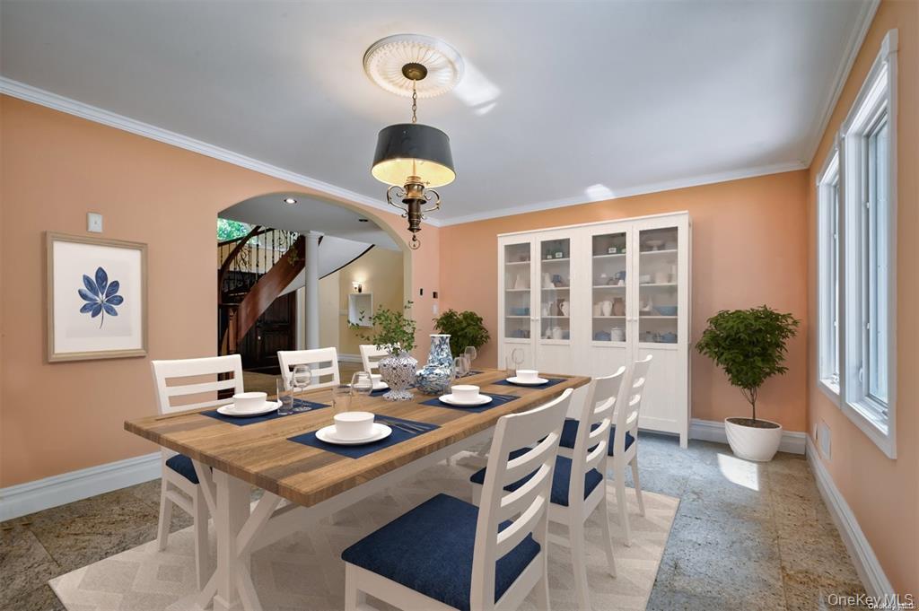 #9 photo, 262 Harbor Acres Road, ナッソー郡 Port Washington , NY 11050