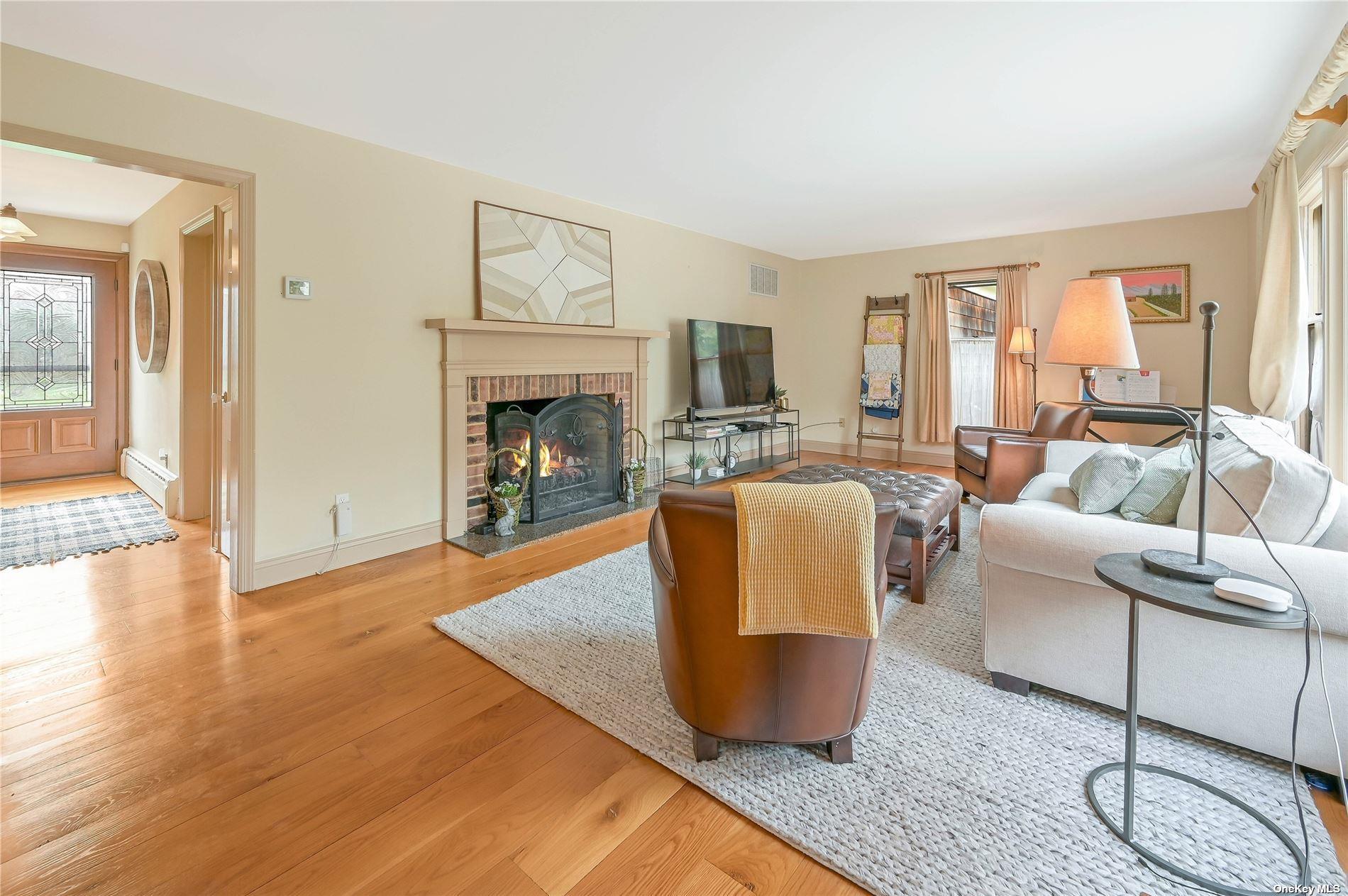 #10 photo, 185 Wiggins Lane, サフォーク郡 Greenport , NY 11944