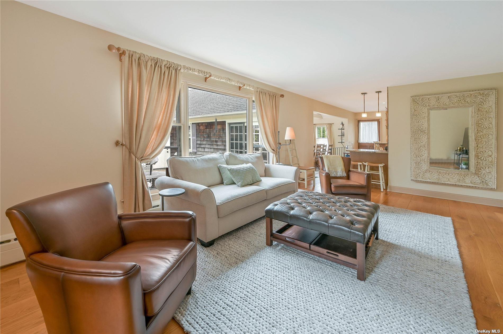 #11 photo, 185 Wiggins Lane, サフォーク郡 Greenport , NY 11944