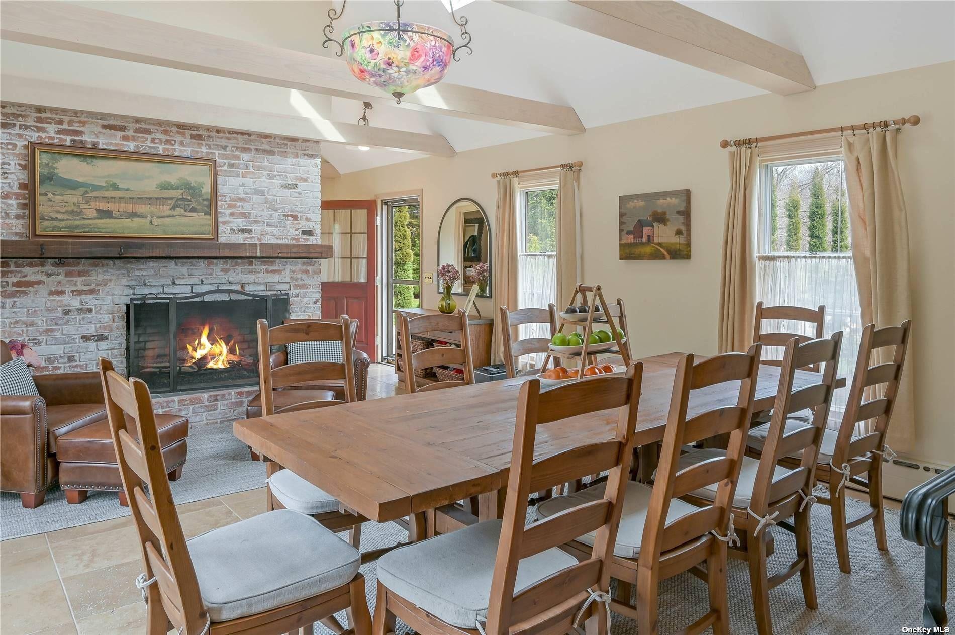 #12 photo, 185 Wiggins Lane, サフォーク郡 Greenport , NY 11944