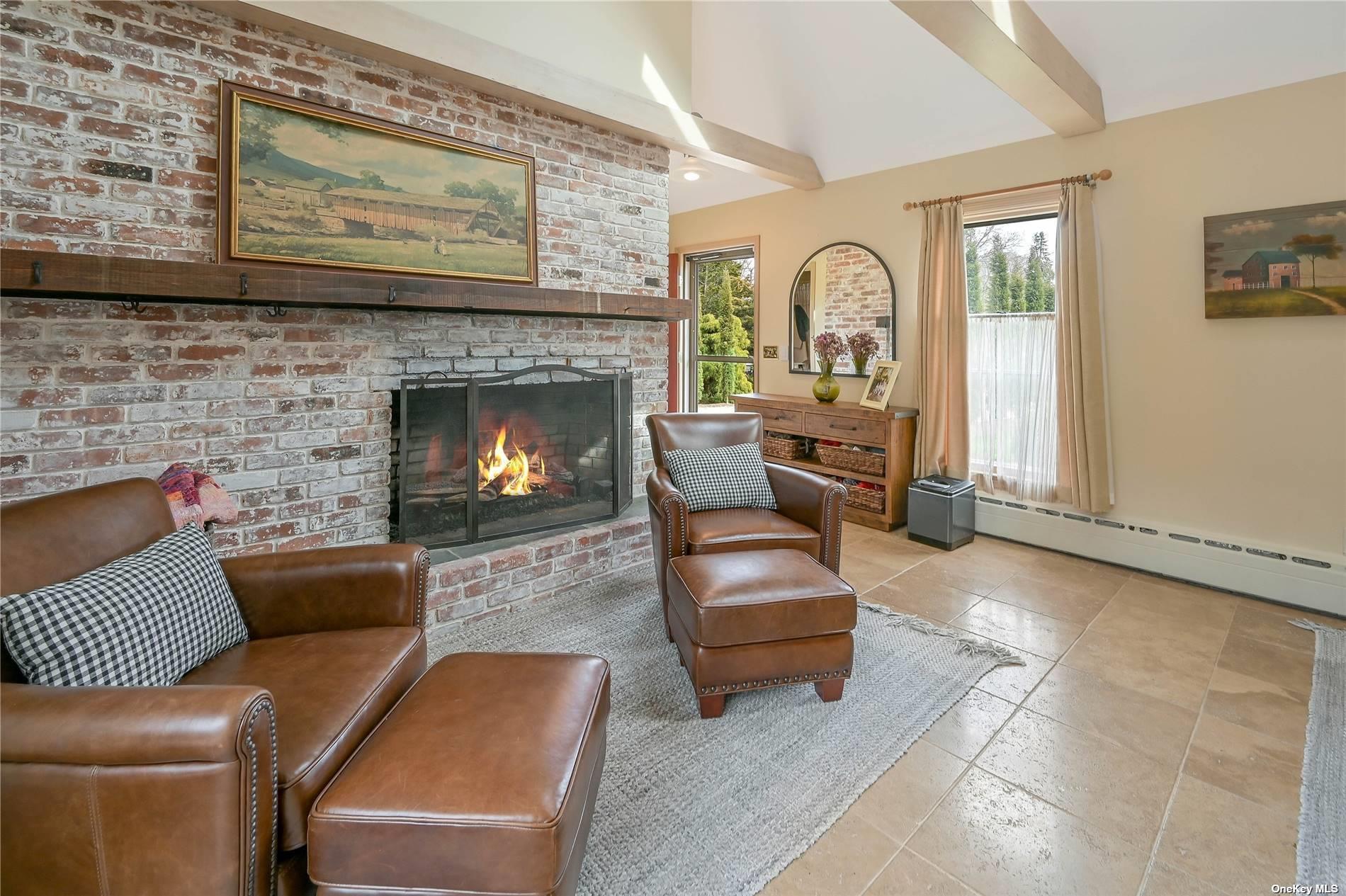 #13 photo, 185 Wiggins Lane, サフォーク郡 Greenport , NY 11944