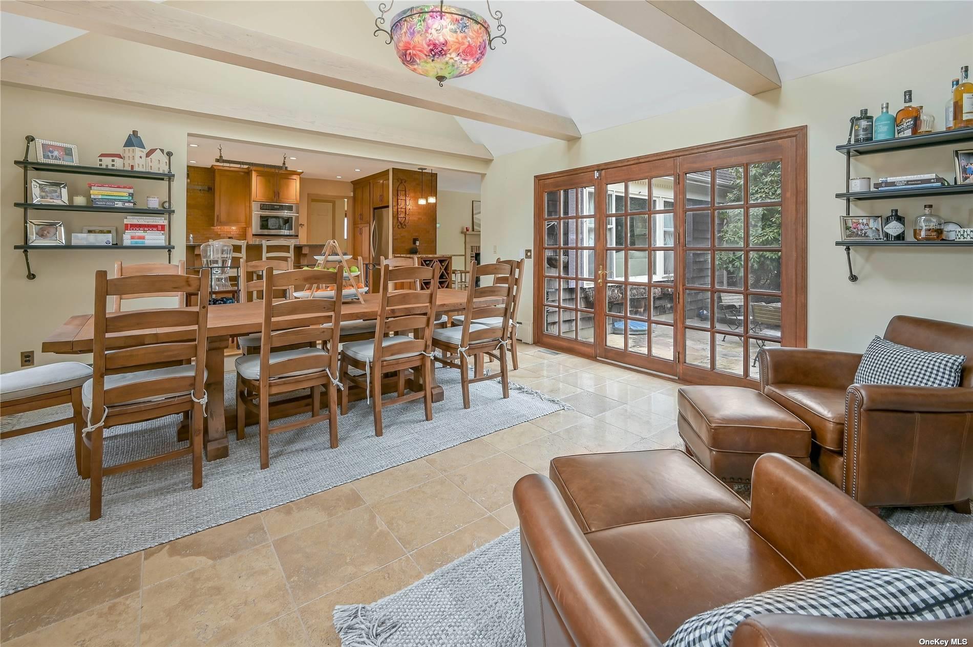 #14 photo, 185 Wiggins Lane, サフォーク郡 Greenport , NY 11944