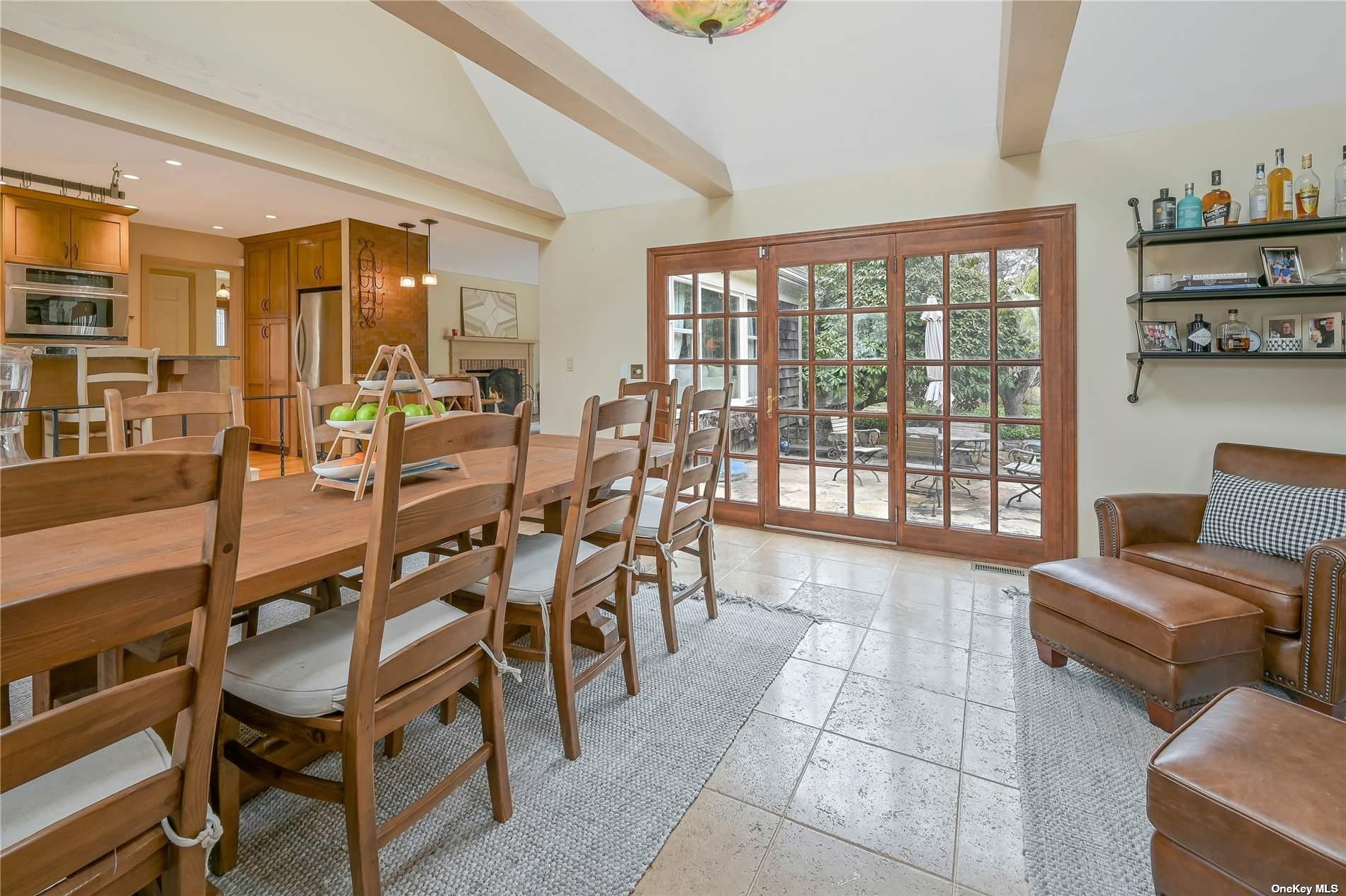 #15 photo, 185 Wiggins Lane, サフォーク郡 Greenport , NY 11944