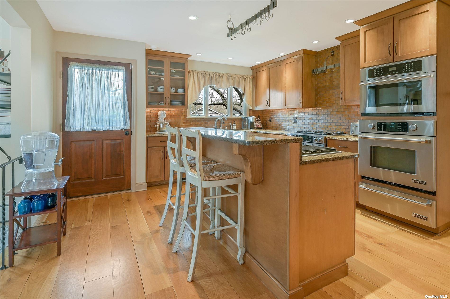 #16 photo, 185 Wiggins Lane, サフォーク郡 Greenport , NY 11944