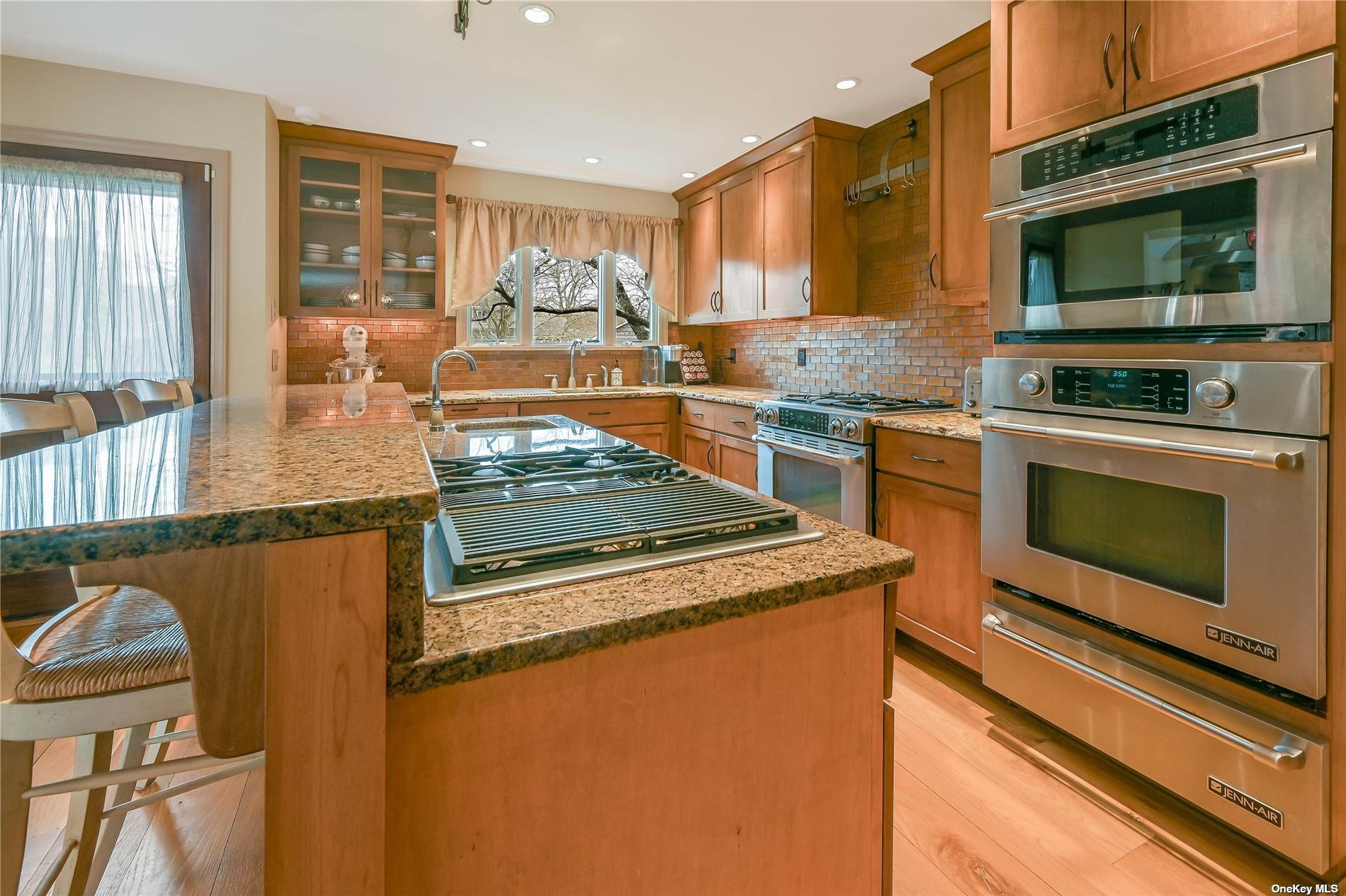 #17 photo, 185 Wiggins Lane, サフォーク郡 Greenport , NY 11944