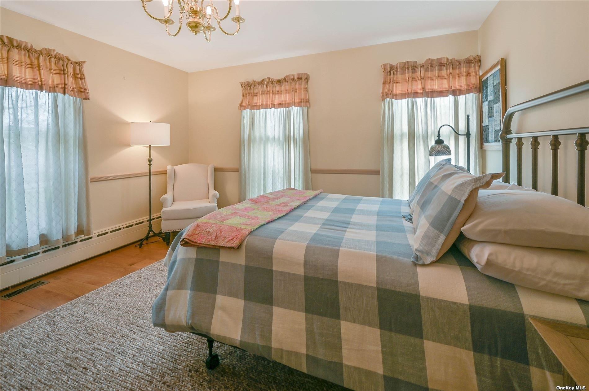 #18 photo, 185 Wiggins Lane, サフォーク郡 Greenport , NY 11944