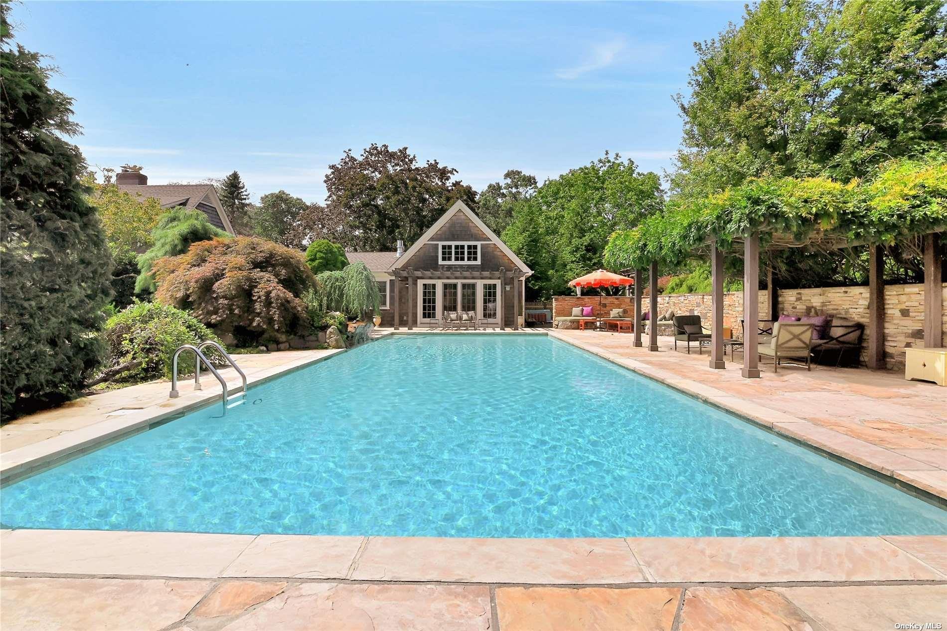 #2 photo, 185 Wiggins Lane, サフォーク郡 Greenport , NY 11944