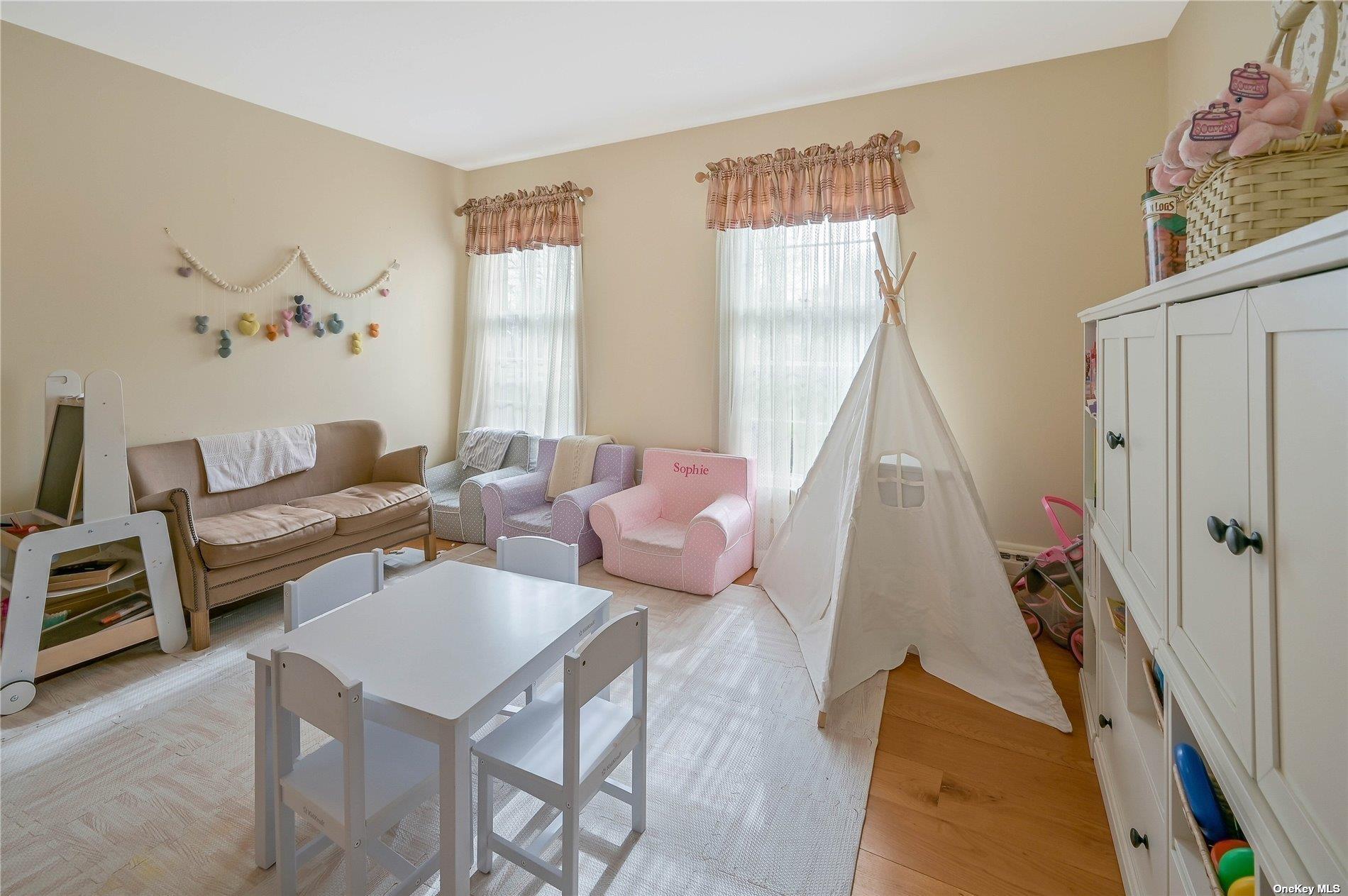 #20 photo, 185 Wiggins Lane, サフォーク郡 Greenport , NY 11944