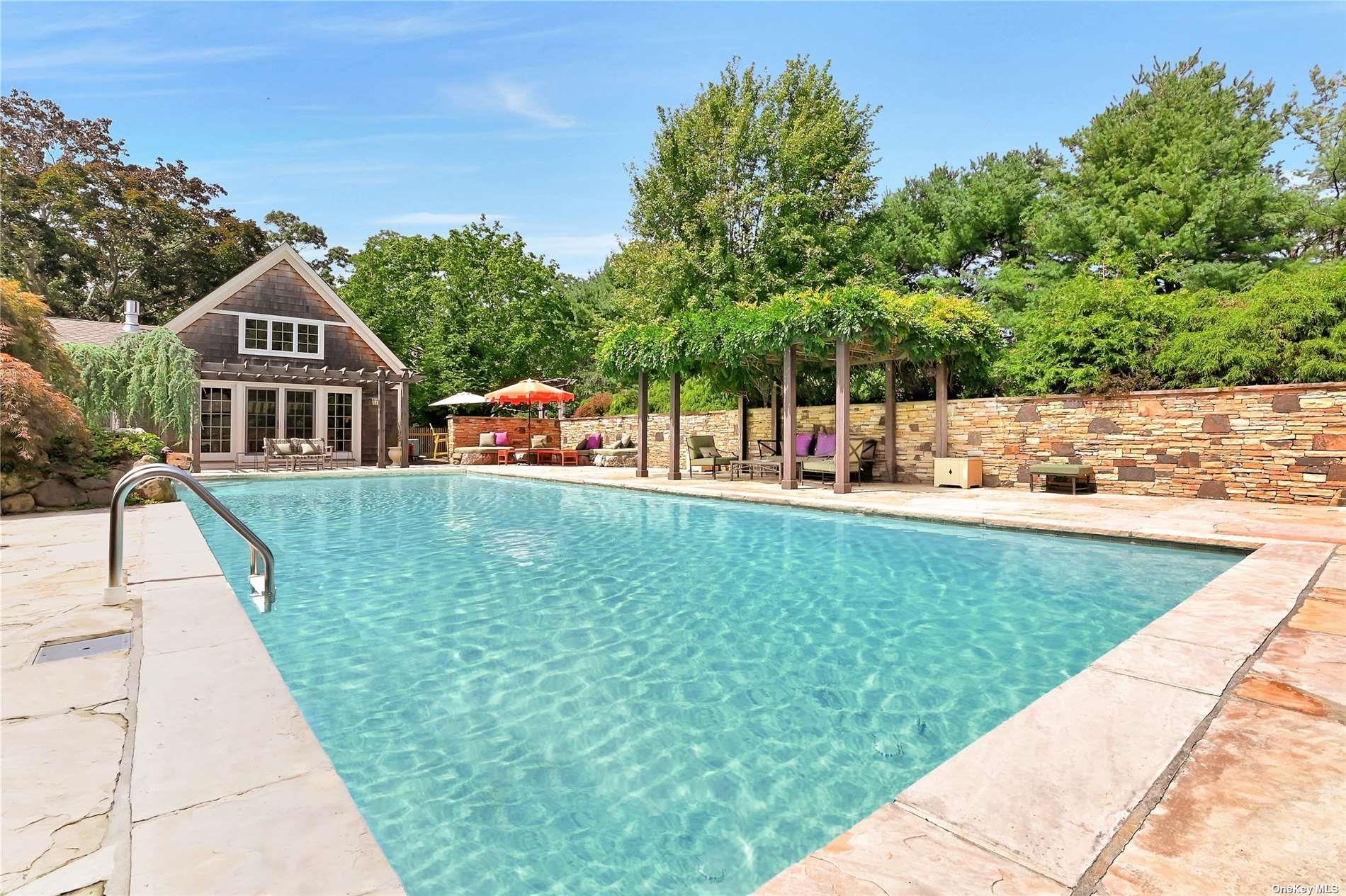 #3 photo, 185 Wiggins Lane, サフォーク郡 Greenport , NY 11944